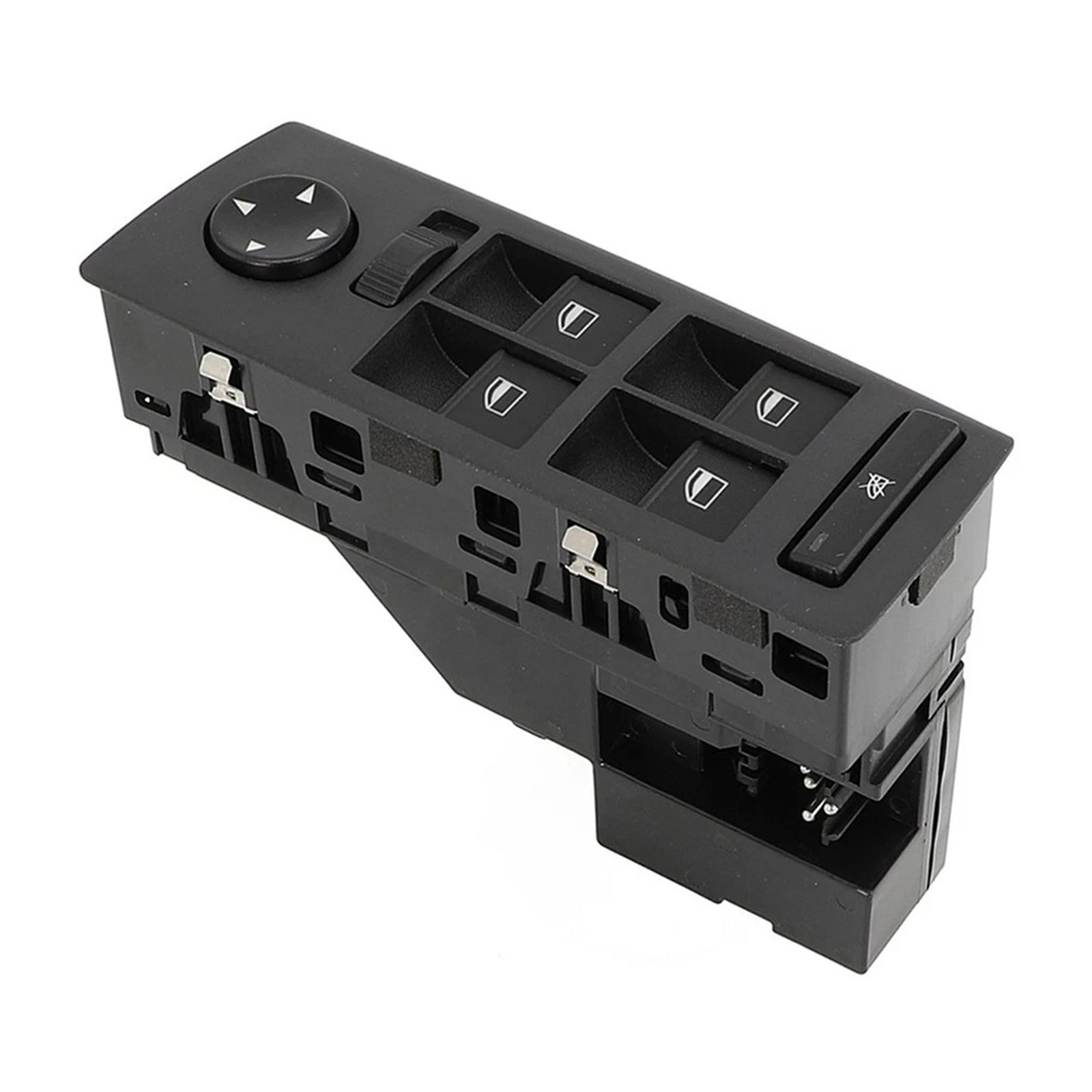 Front Driver Side Window Switch 61316962505 for BMW X5 1999-2006