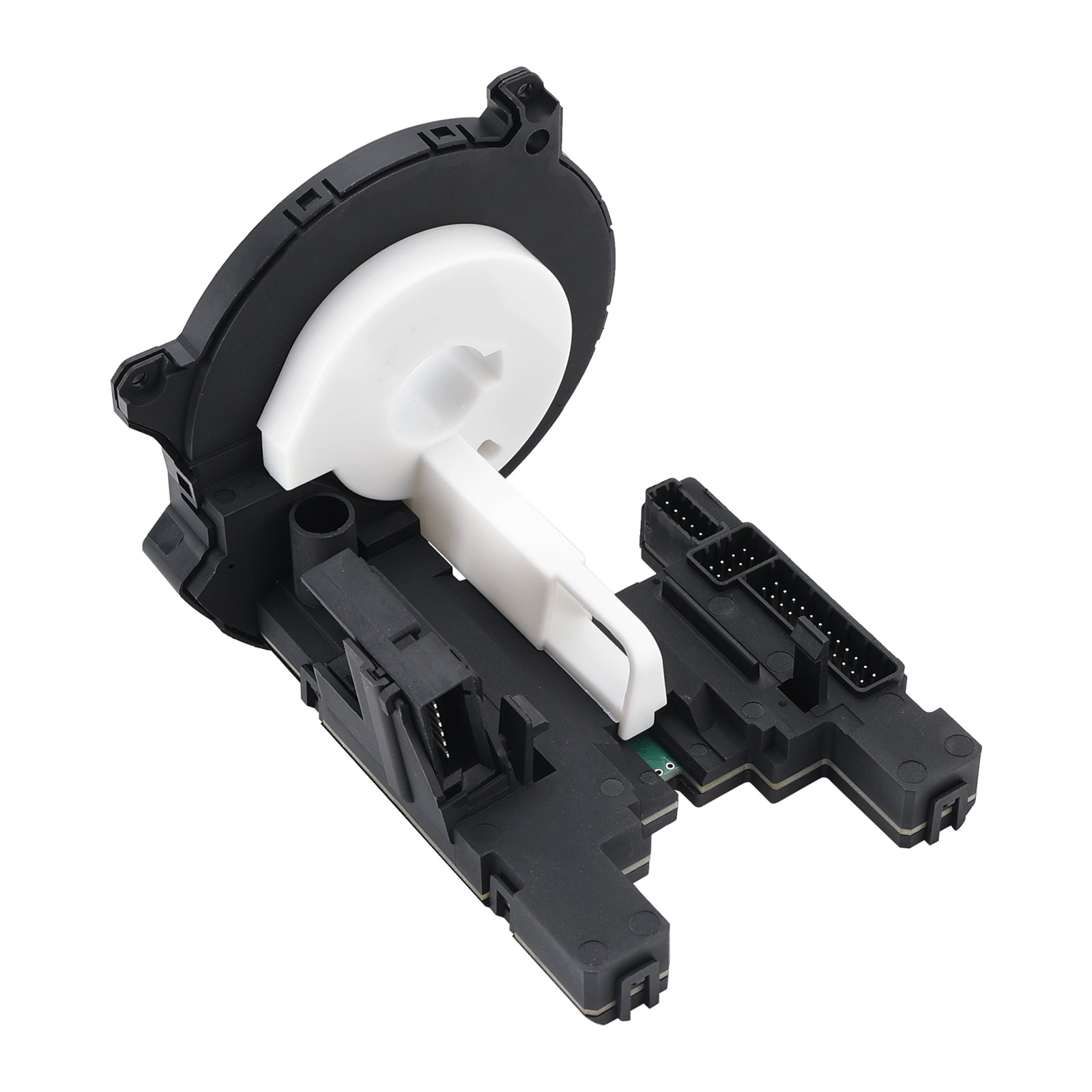 2006-2007 For Mercedes-Benz R500 Steering Wheel Angle Sensor 1645458716