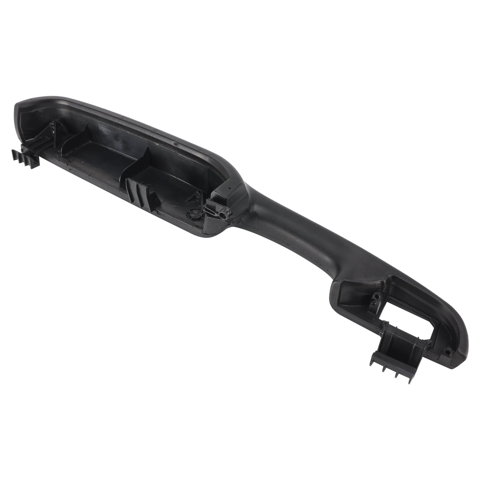 1999-2006 Cadillac Chevrolet GMC Rear Left Door Handle Armrest 15152061