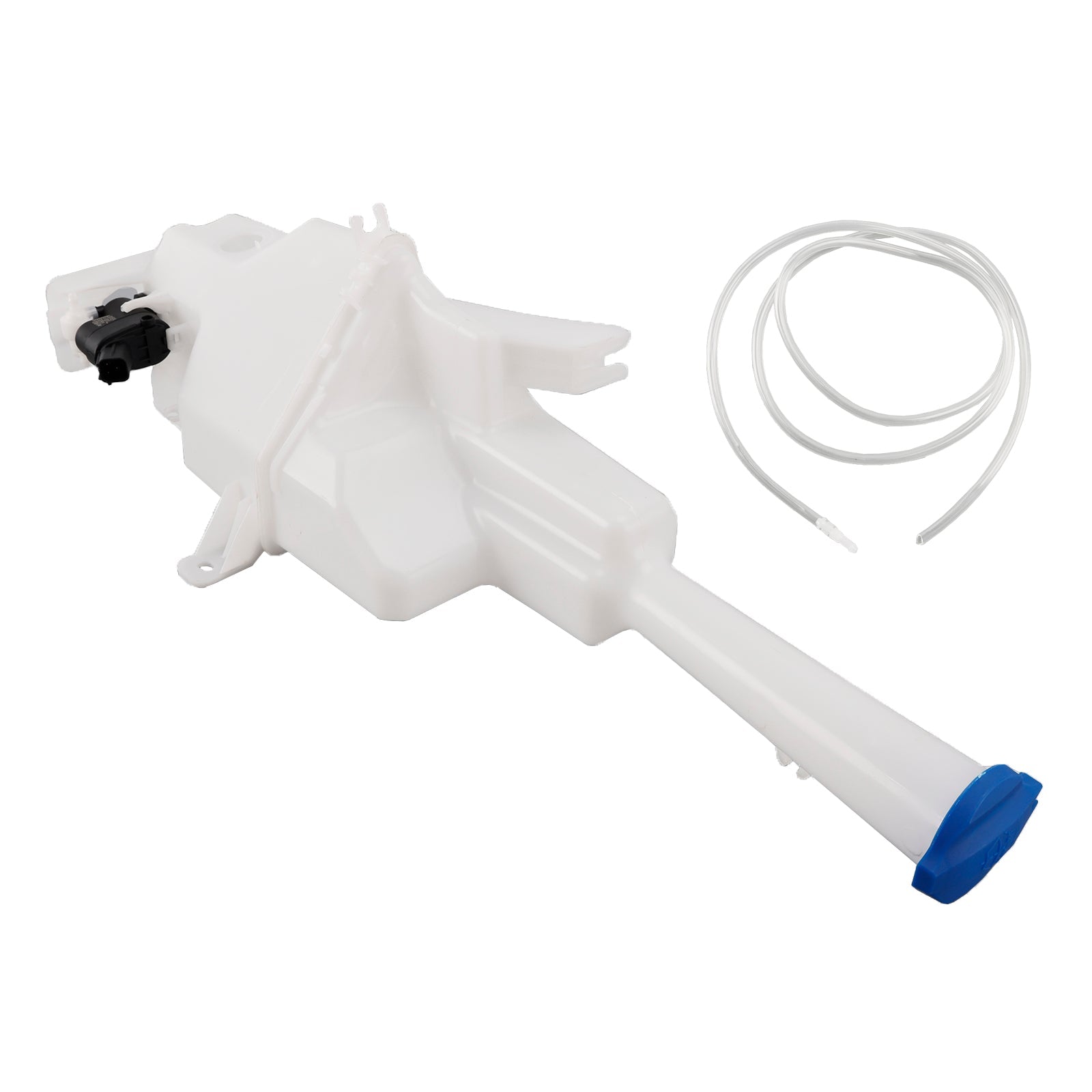 2019-2020 For Hyundai Santa Fe Ultimate Washer Reservoir Windshield Expansion Tank 98610-S2000