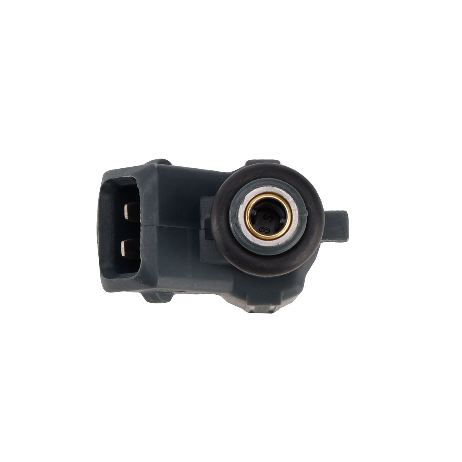 0280156319 018B-171000 Fuel Injectors For CF-Moto CFORCE UFORCE ZFORCE