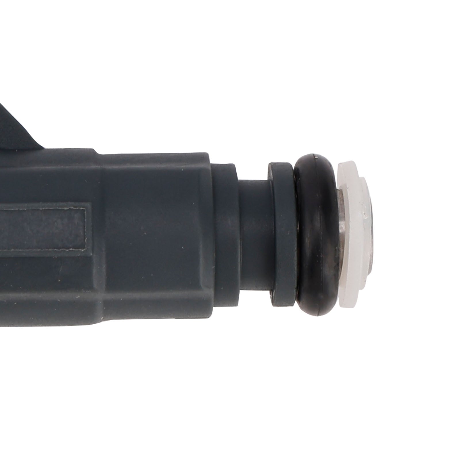 0280156319 018B-171000 Fuel Injectors For CF-Moto CFORCE UFORCE ZFORCE