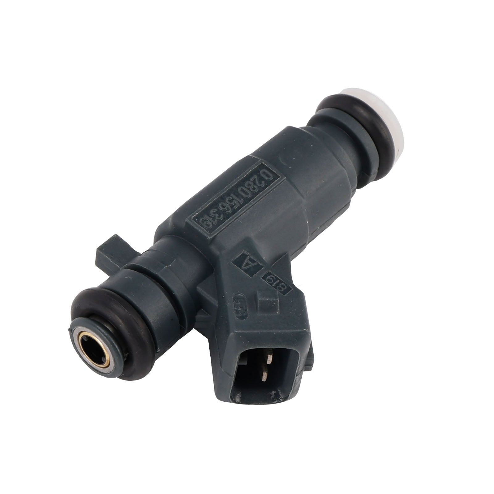 0280156319 018B-171000 Fuel Injectors For CF-Moto CFORCE UFORCE ZFORCE