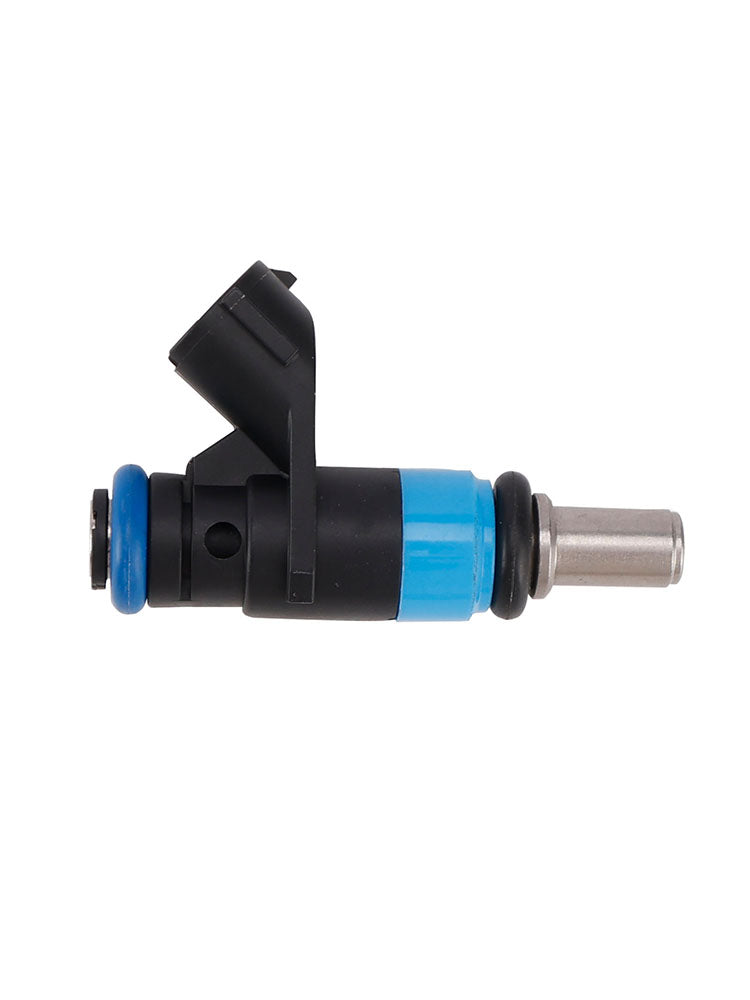 420874402 Fuel Injectors For Can-Am Outlander MAX 800 2006-2008