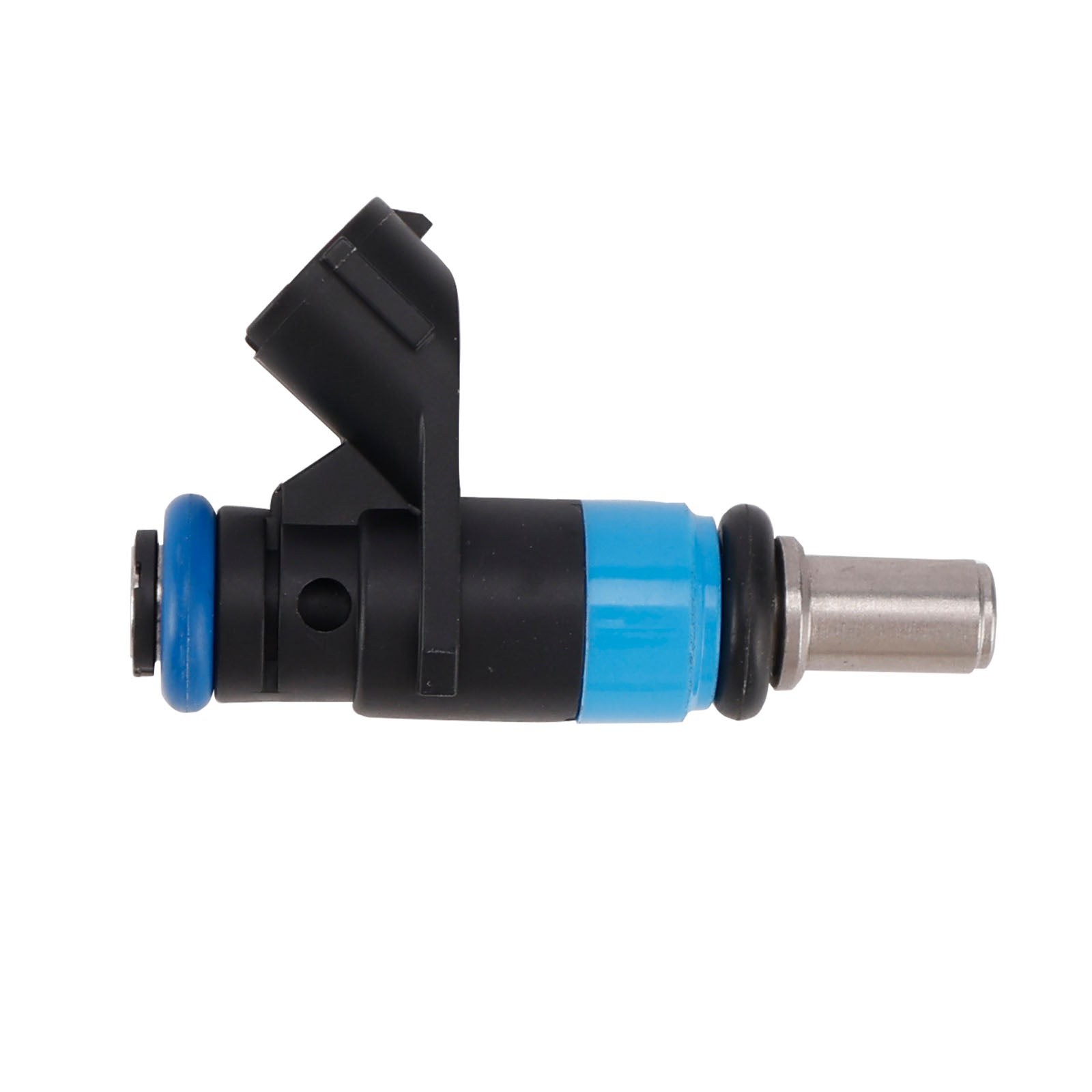 420874402 Fuel Injectors For Can-Am Outlander MAX 800 2006-2008