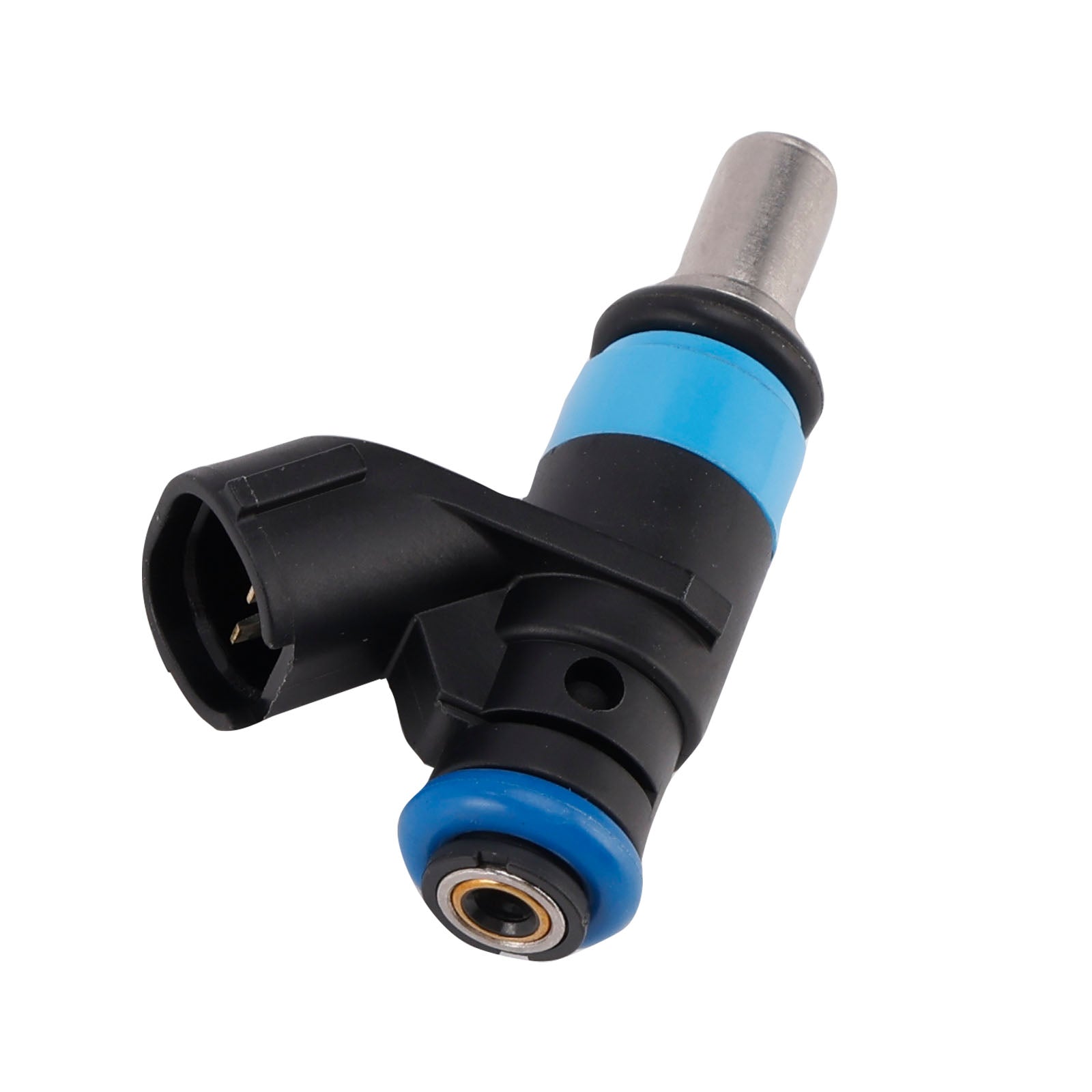 420874402 Fuel Injectors For Can-Am Outlander MAX 800 2006-2008