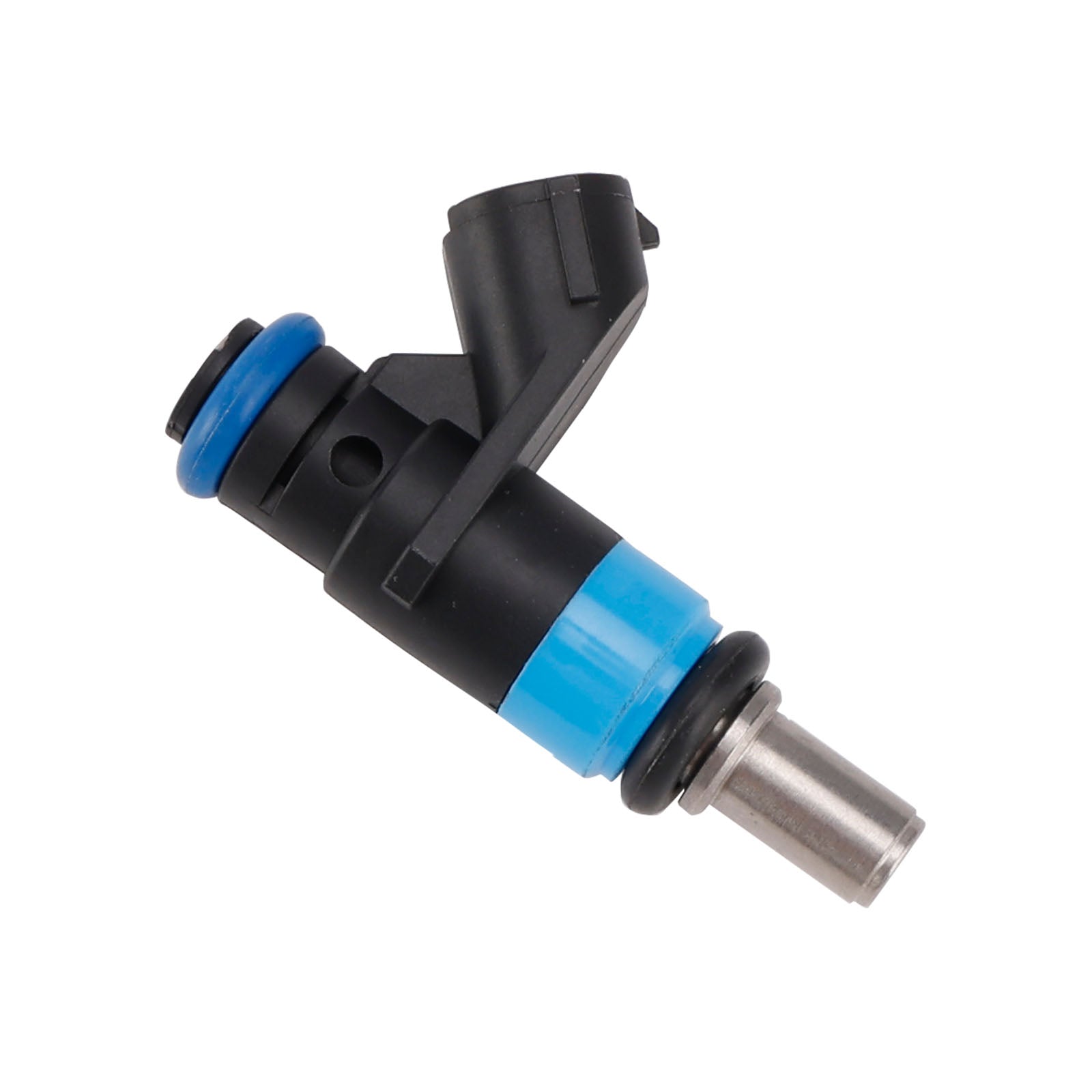 420874402 Fuel Injectors For Can-Am Outlander MAX 800 2006-2008
