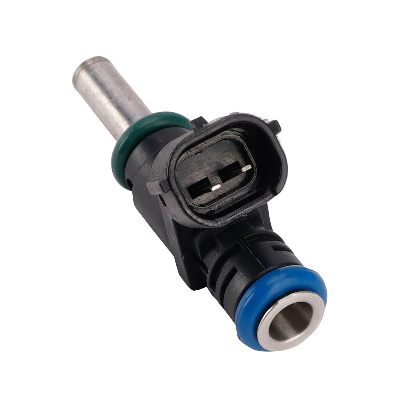 420874840 Fuel Injectors A2C95620100 For CAN-AM Defender Outlander