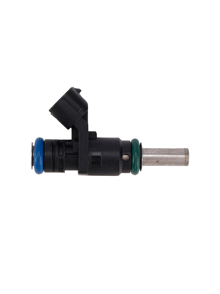 420874840 Fuel Injectors A2C95620100 For CAN-AM Defender Outlander