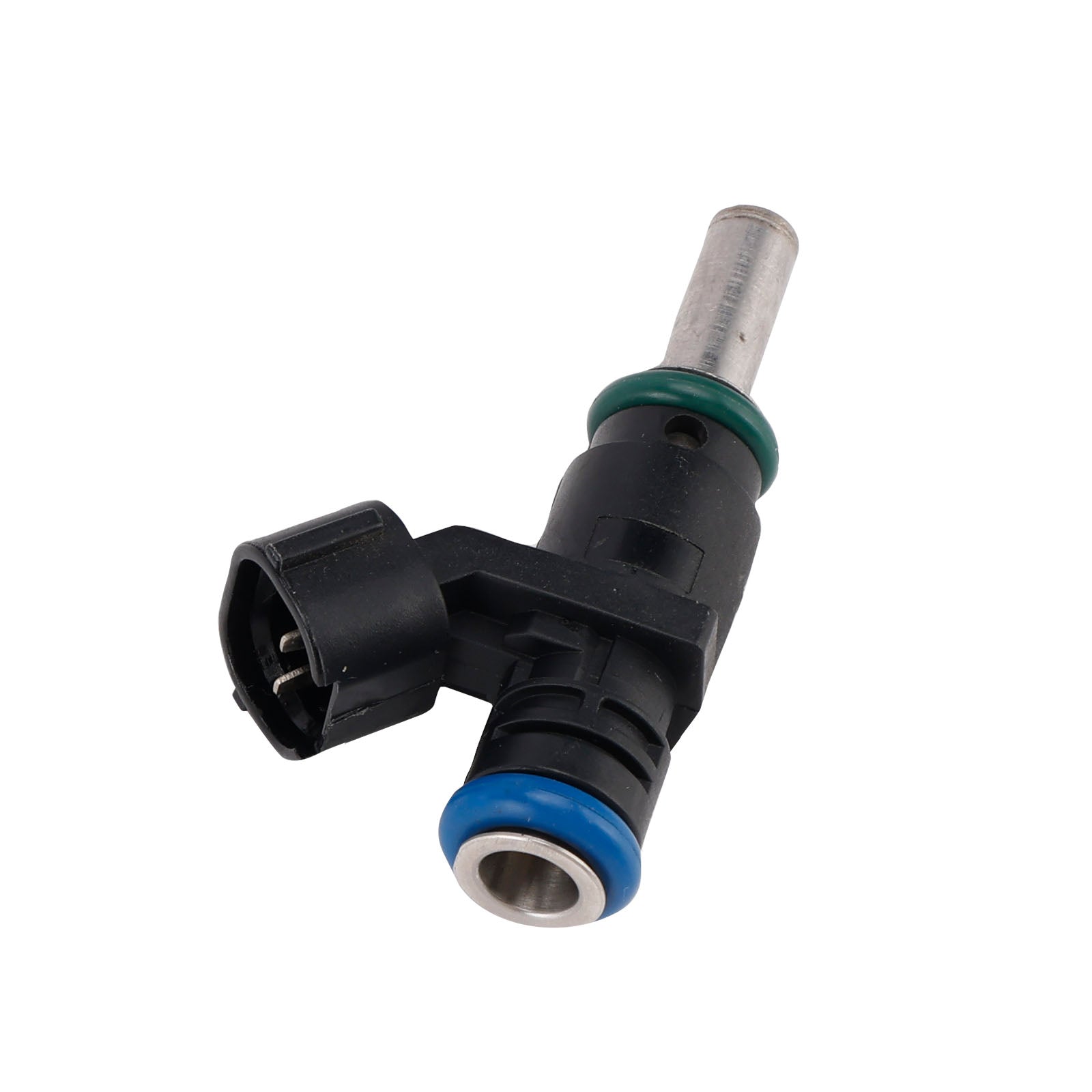 420874840 Fuel Injectors A2C95620100 For CAN-AM Defender Outlander