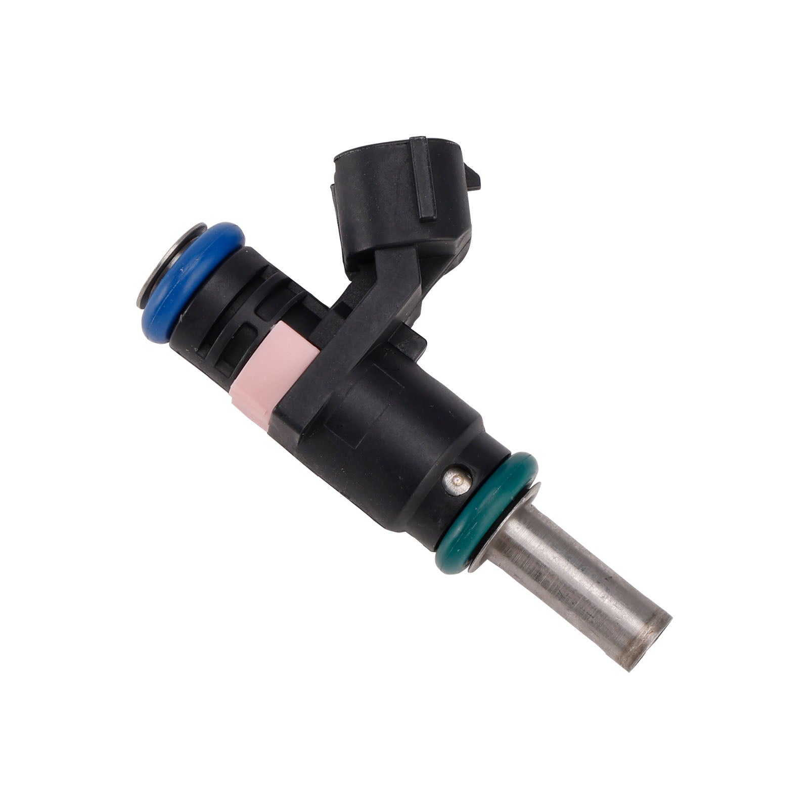 420874847 Fuel Injectors For Ski-Doo Grand Touring 900 LE ACE