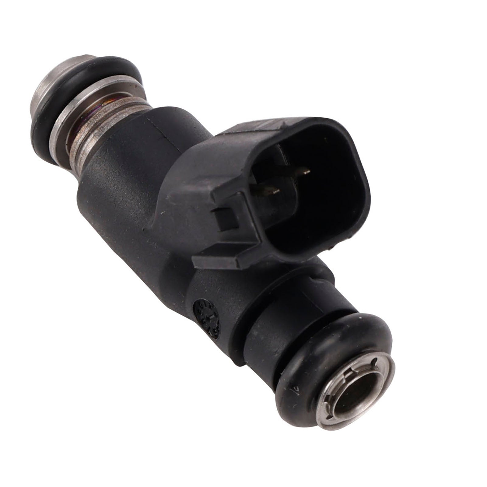 2PC 28101823 Fuel Injectors 16400-003-0000 For HiSUN EFI 400 UTV