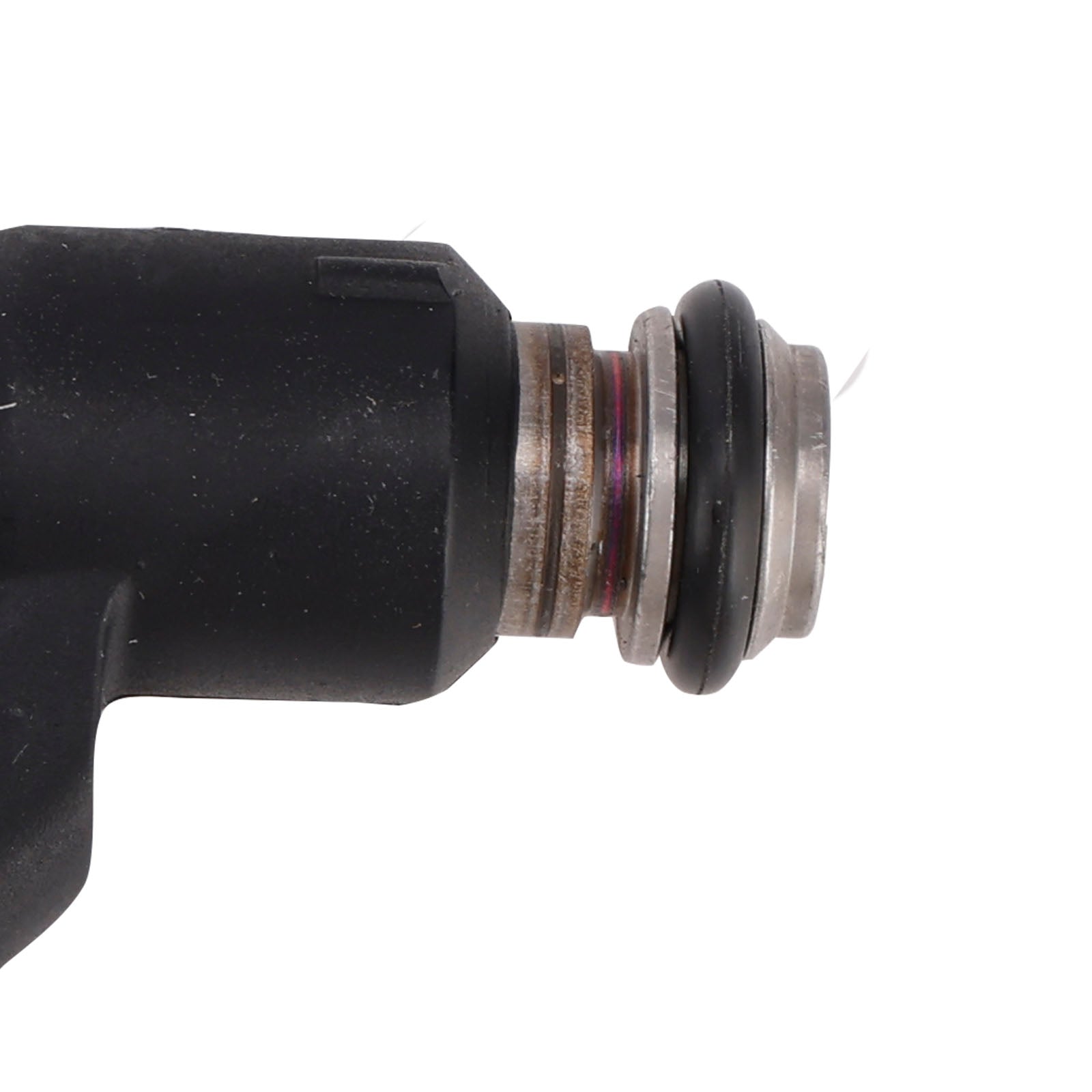 28101823 Fuel Injectors 16400-003-0000 For HiSUN EFI 400 UTV
