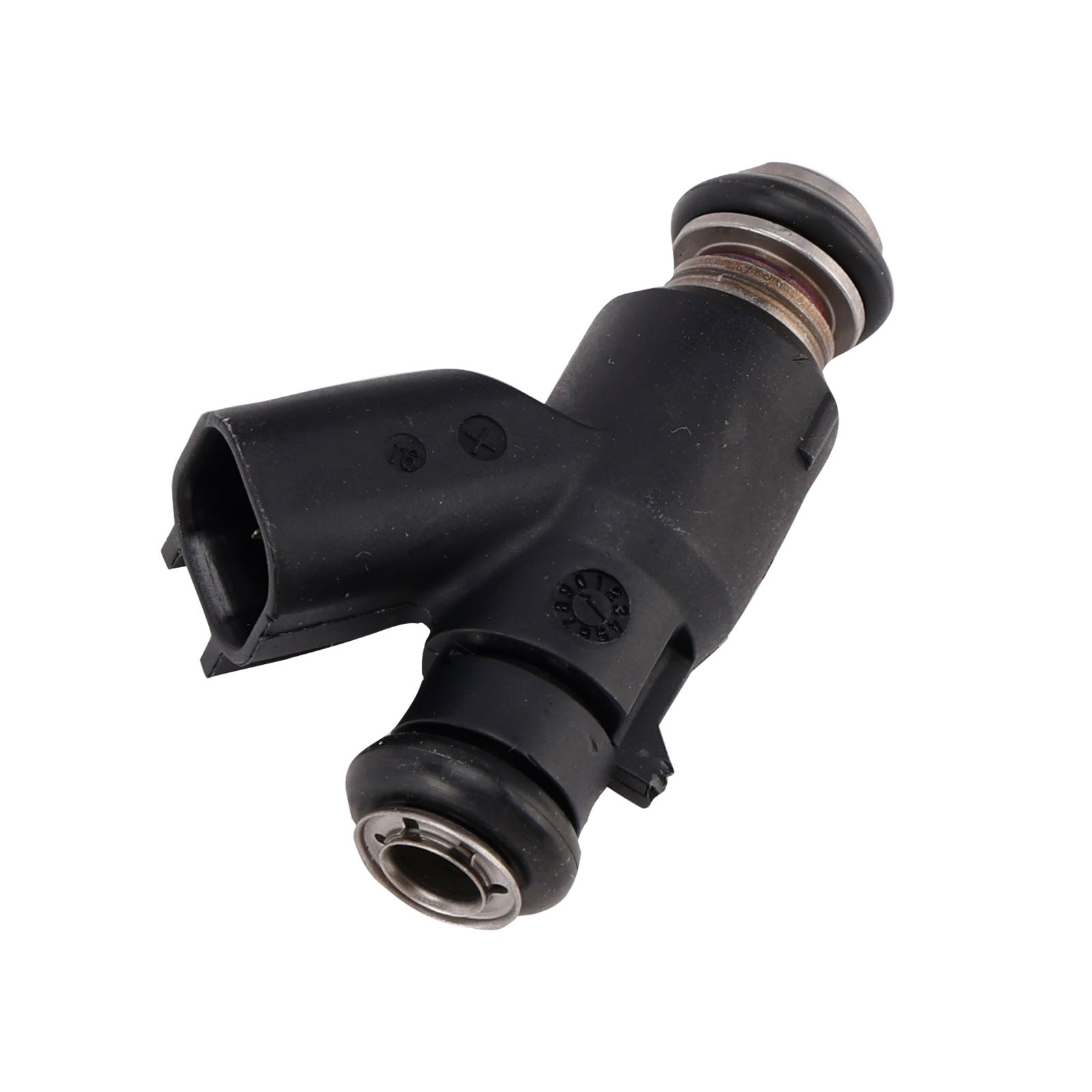 28101823 Fuel Injectors 16400-003-0000 For HiSUN EFI 400 UTV
