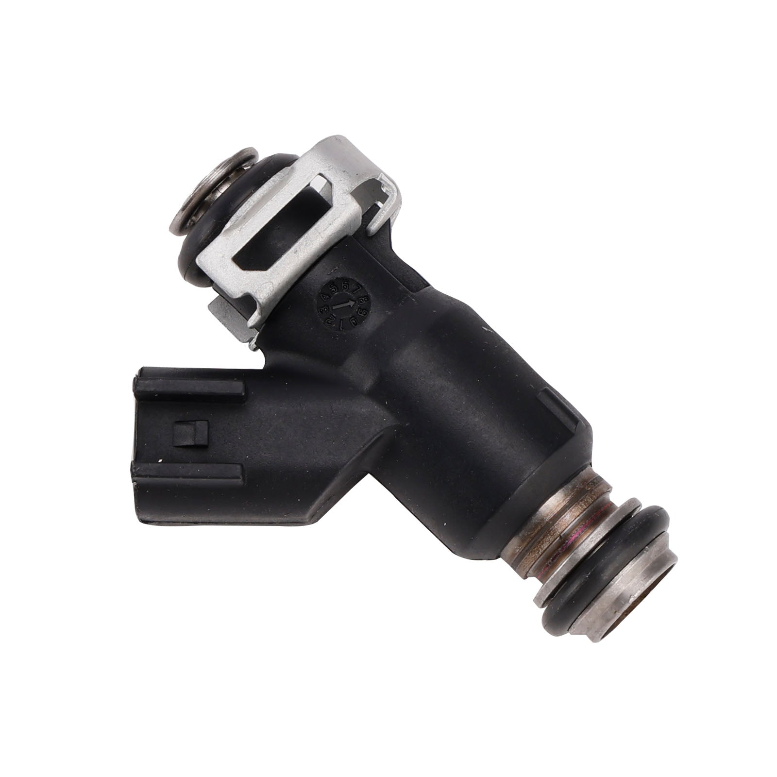 16400-004C-0000 Fuel Injectors 16400-004-0000 For HiSUN EFI 500