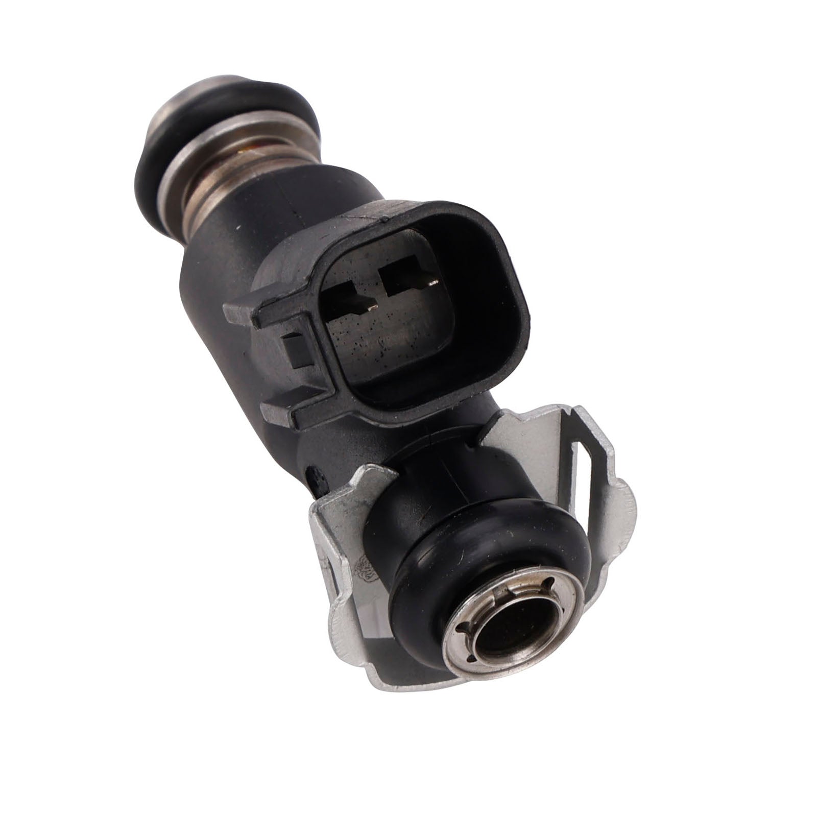 16400-004C-0000 Fuel Injectors 16400-004-0000 For HiSUN EFI 500