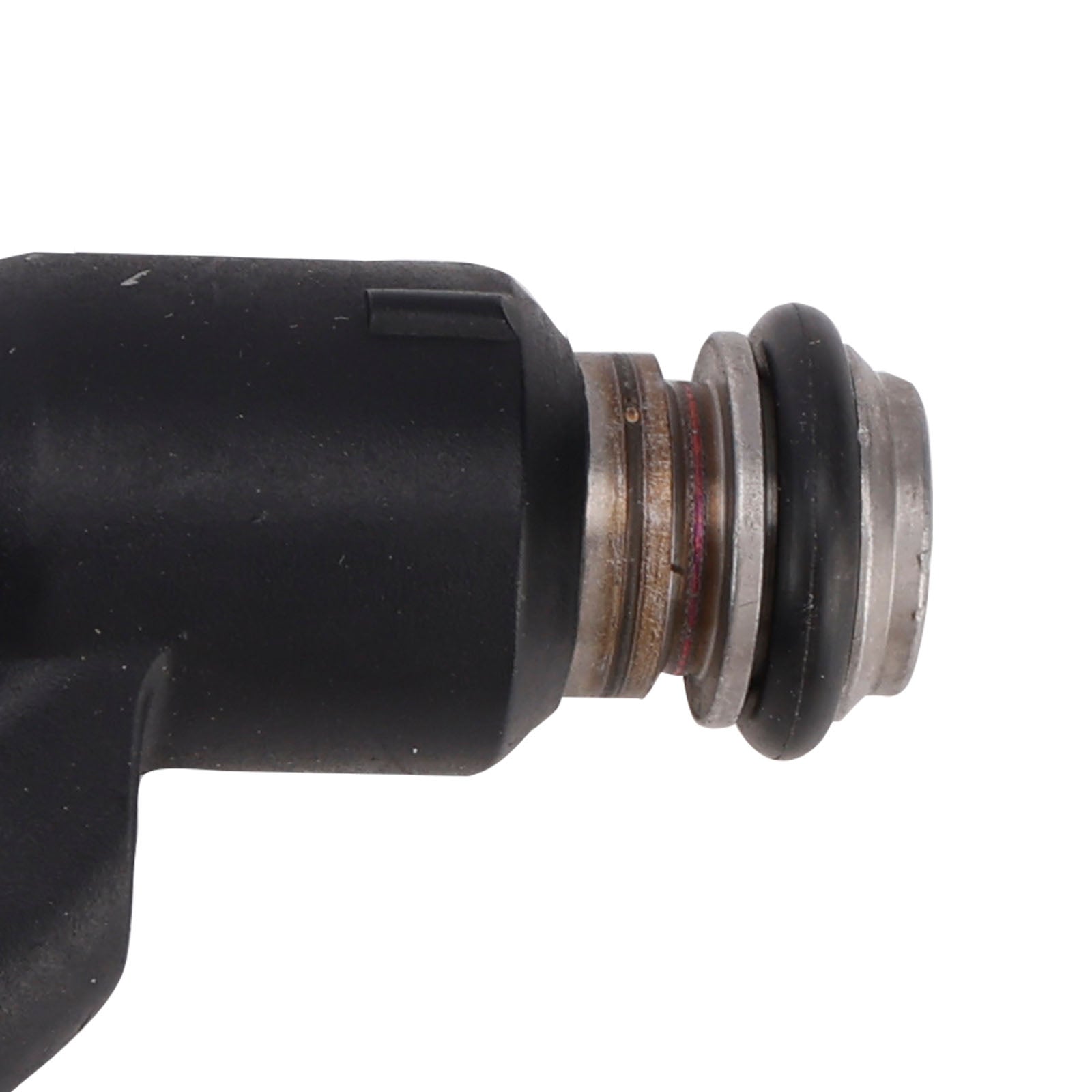 16400-004C-0000 Fuel Injectors 16400-004-0000 For HiSUN EFI 500