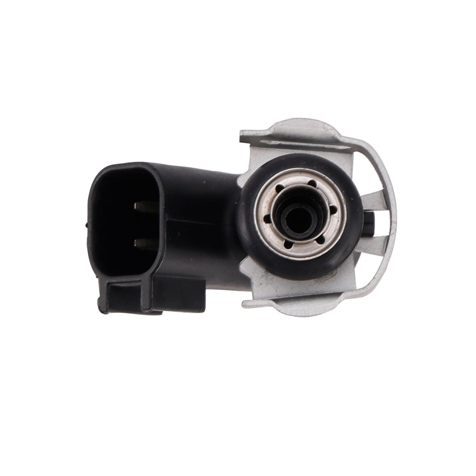 16400-004C-0000 Fuel Injectors 16400-004-0000 For HiSUN EFI 500
