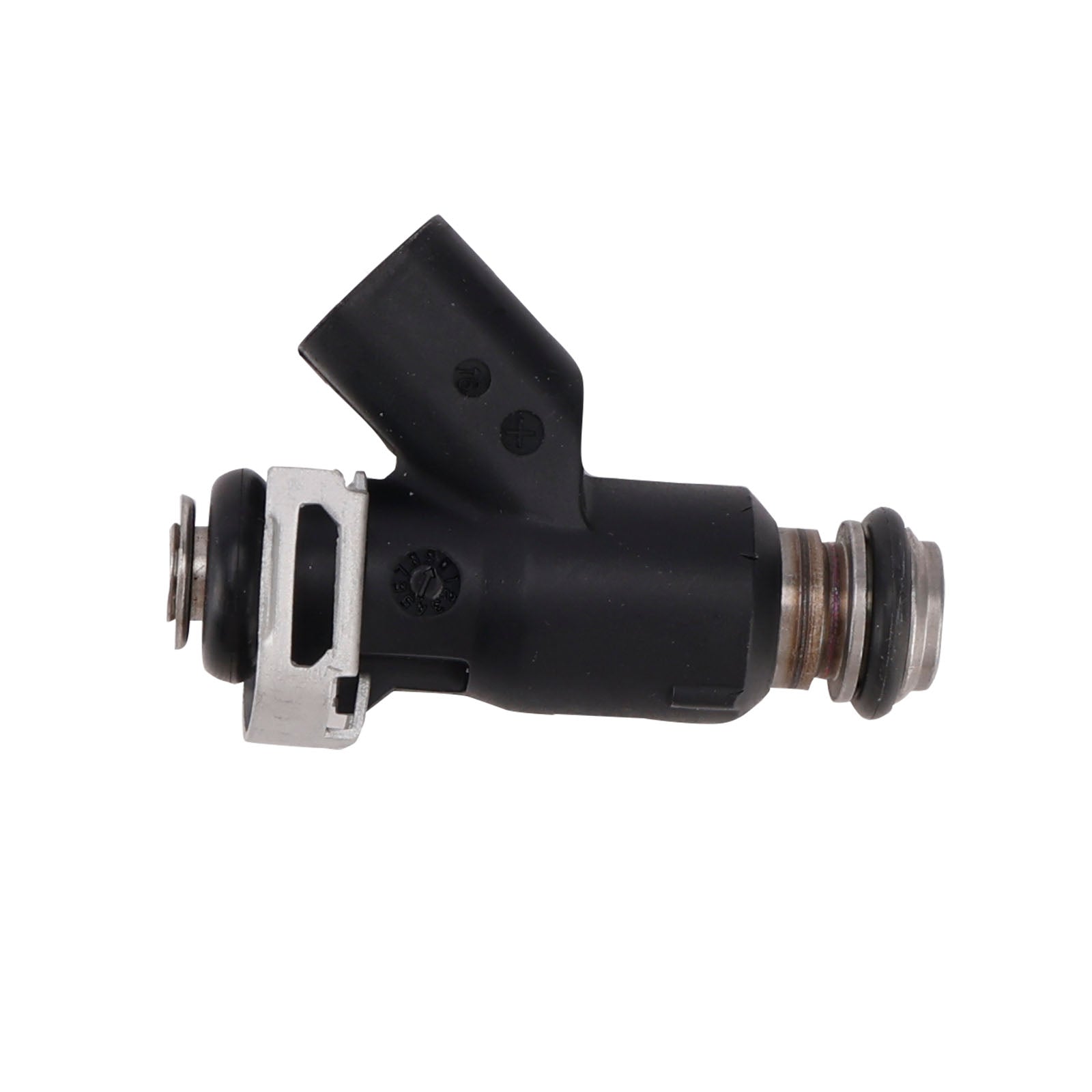 16400-004C-0000 Fuel Injectors 16400-004-0000 For HiSUN EFI 500