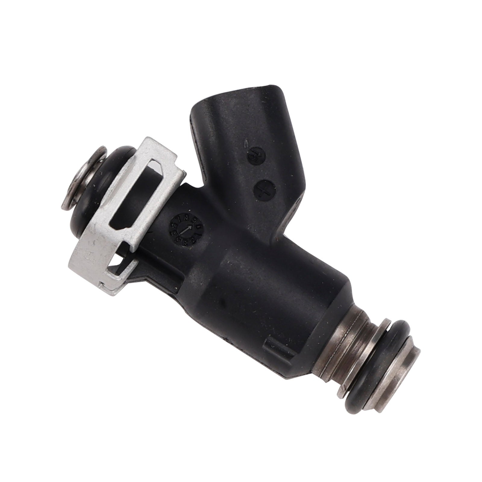 16400-010-0000 Fuel Injectors For UTV 800 MSU HiSUN BENNCHE COLEMAN