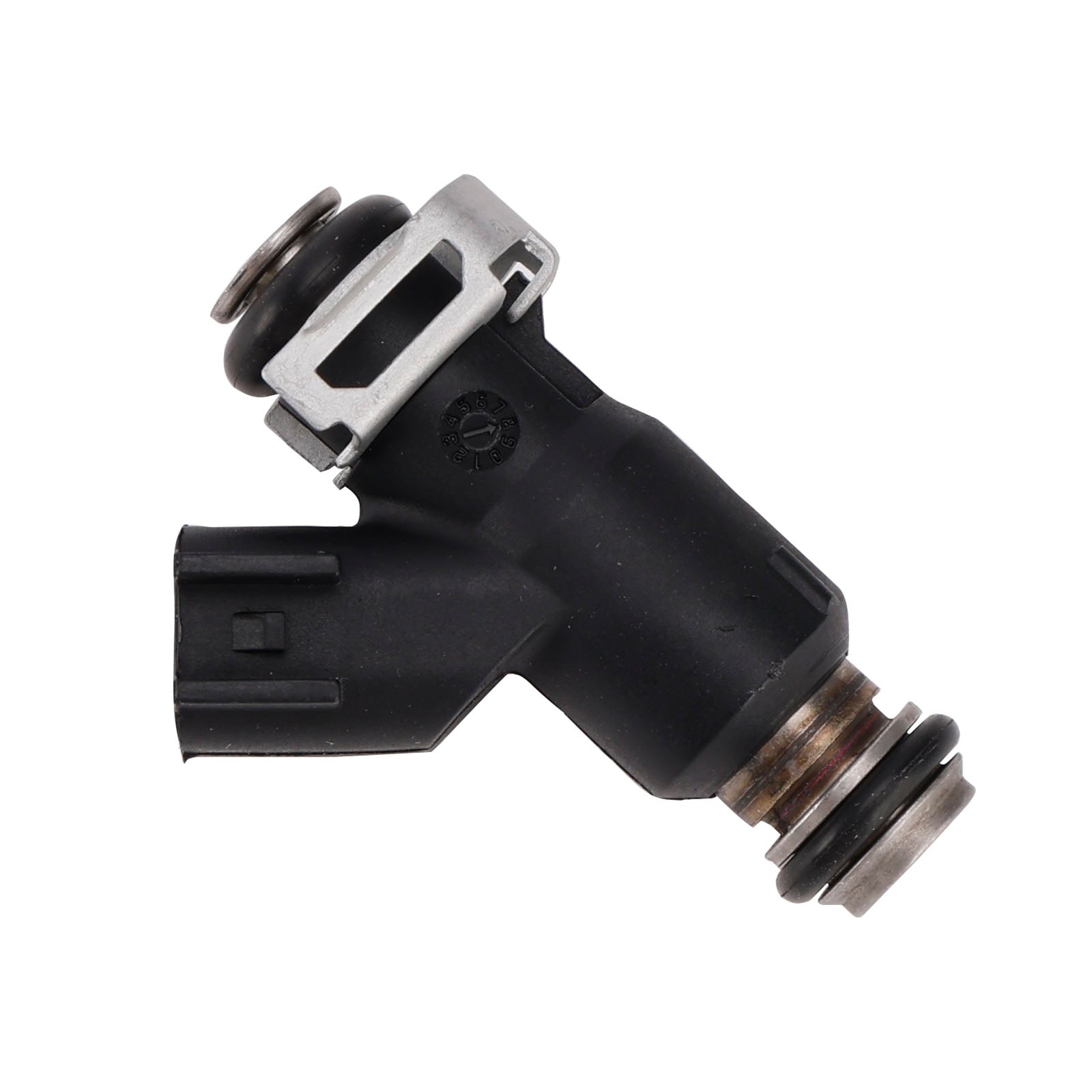 16400-012-0000 Fuel Injectors For EFI HiSUN 1000 UTV'S INCLUDING