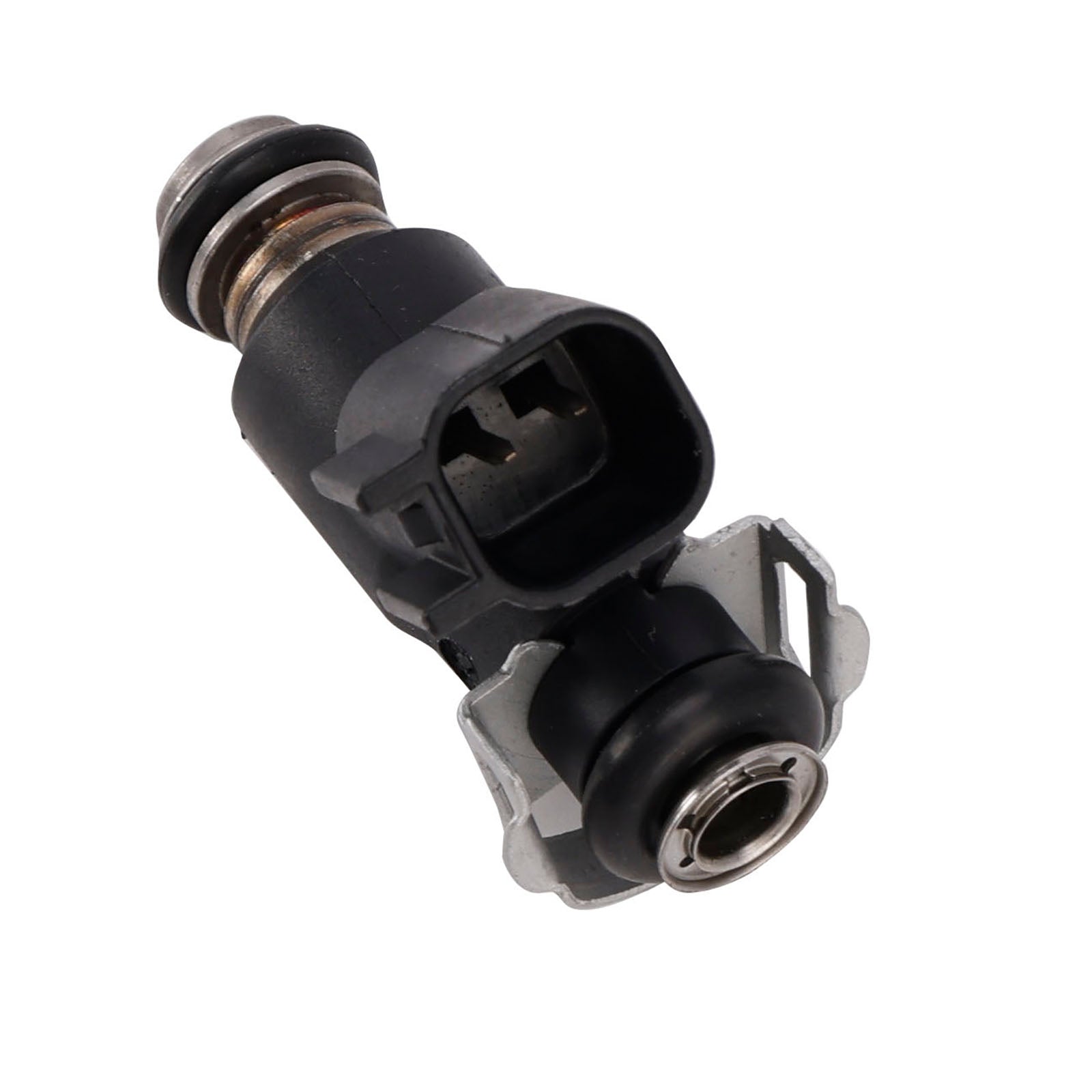 16400-012-0000 Fuel Injectors For EFI HiSUN 1000 UTV'S INCLUDING