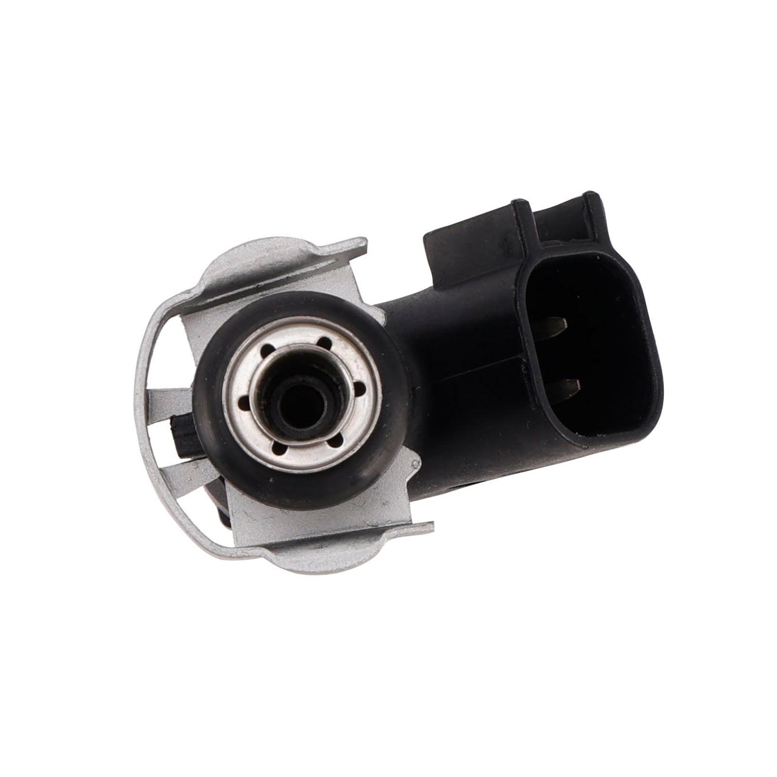 16400-012-0000 Fuel Injectors For EFI HiSUN 1000 UTV'S INCLUDING