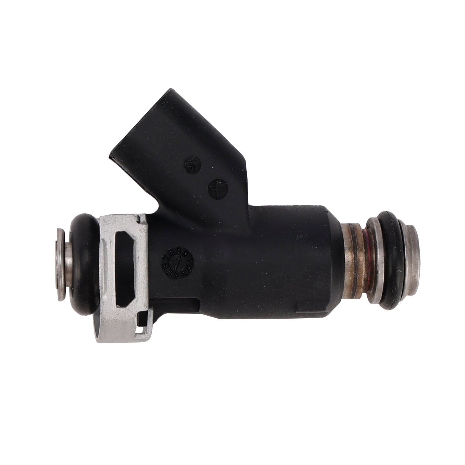 16400-012-0000 Fuel Injectors For EFI HiSUN 1000 UTV'S INCLUDING