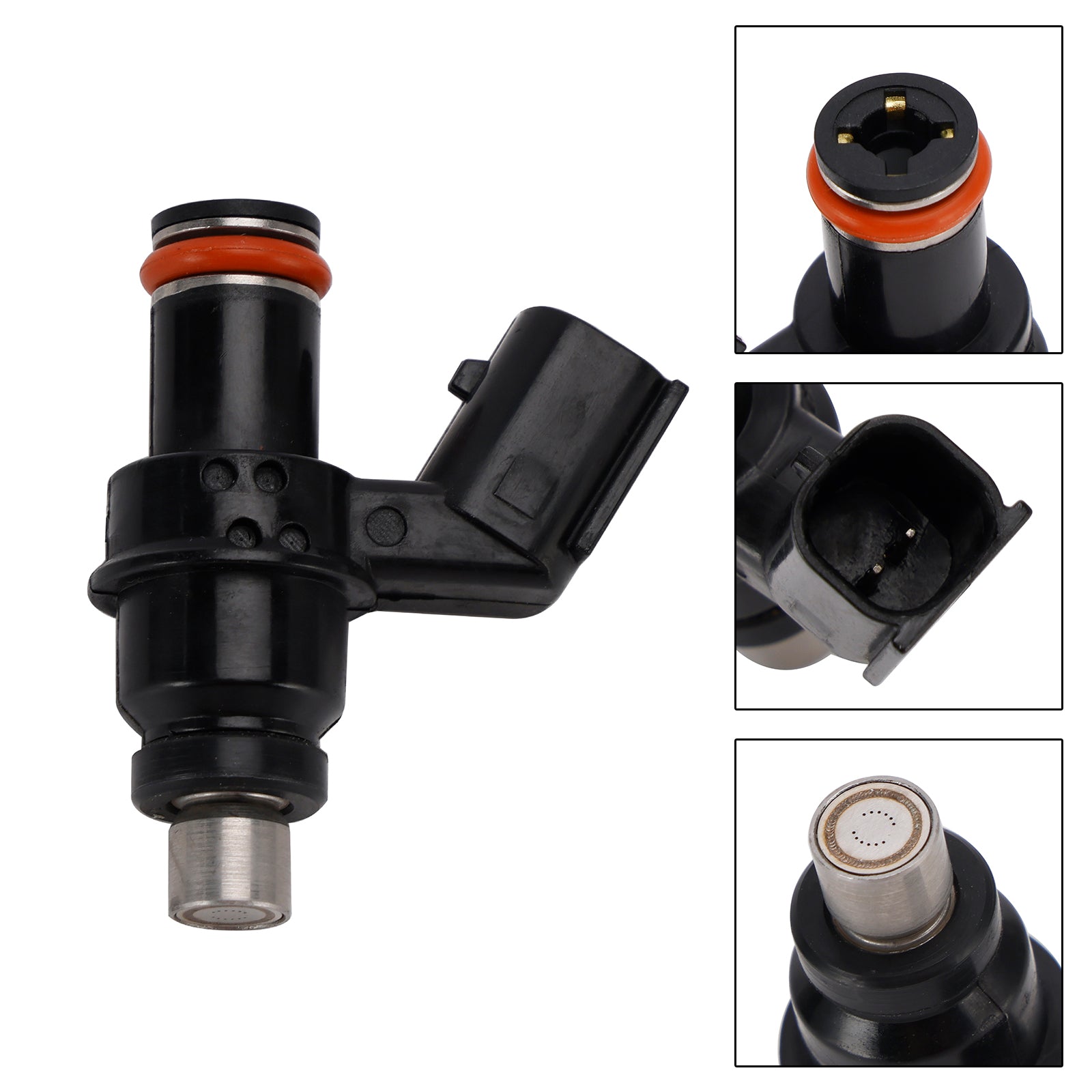 768582108490 Fuel Injectors 77741023044 For Husqvarna FC250 FC350 FC450