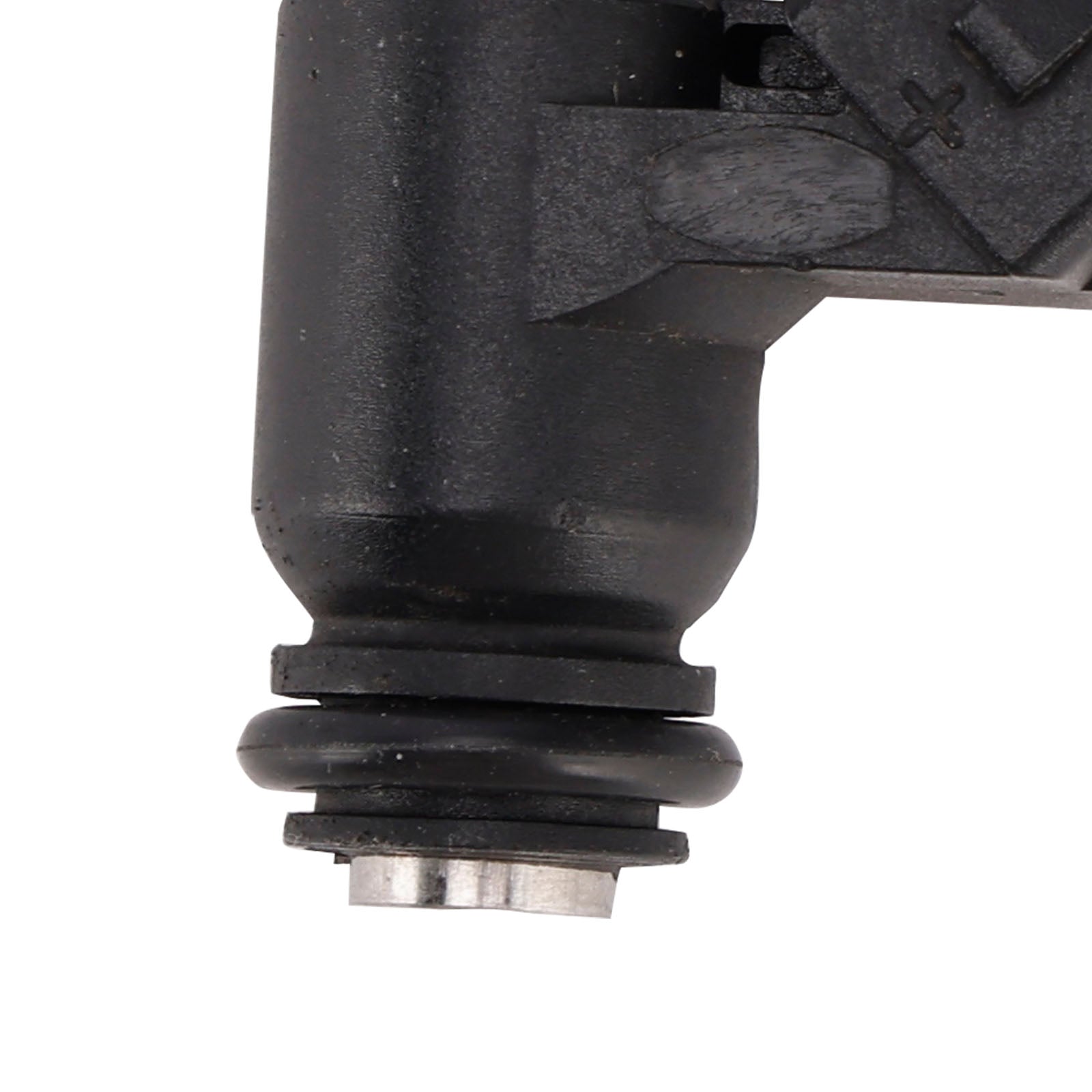 2521718 Fuel Injectors For Polaris RZR XP 2017-2020