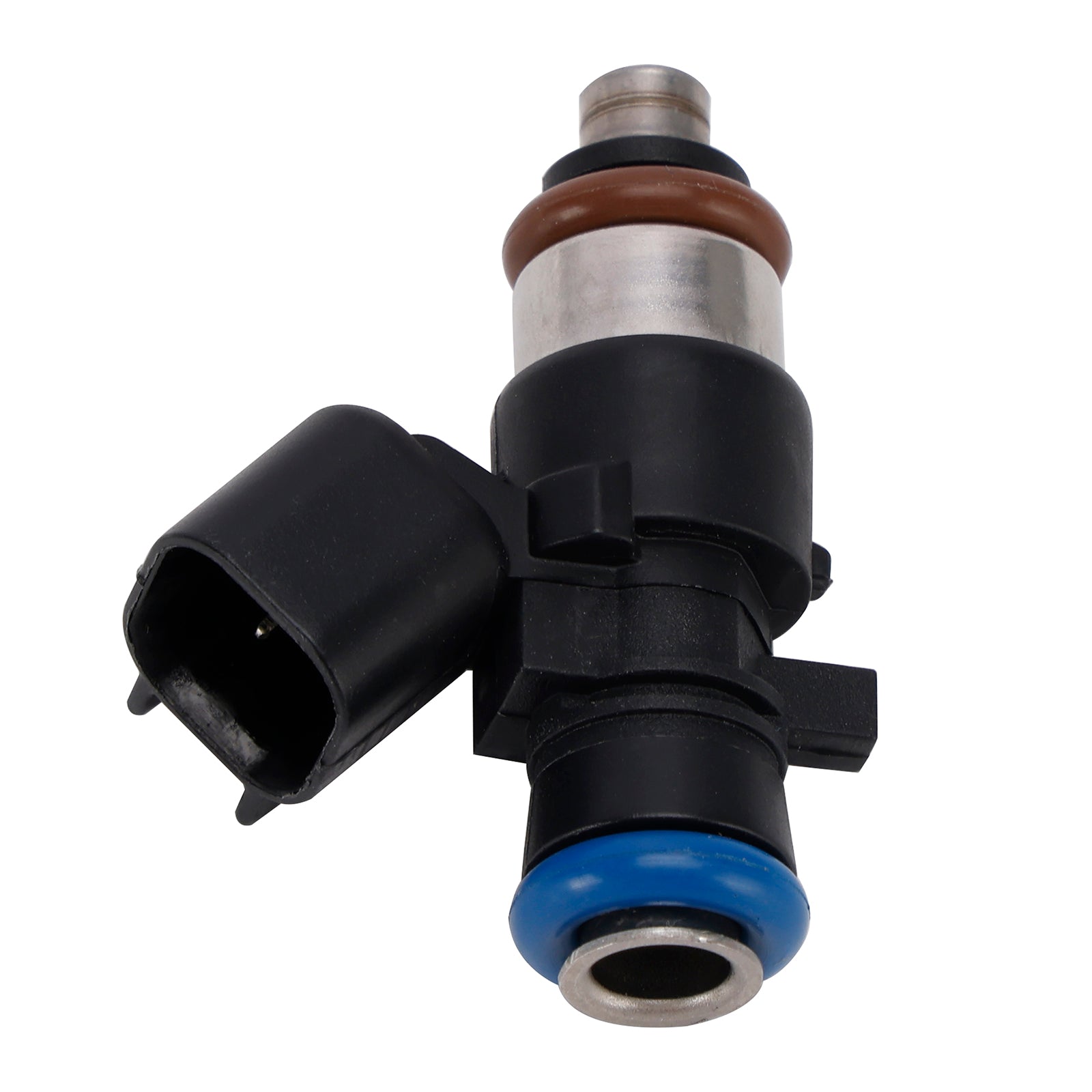 2521068 Fuel Injectors GX1075IJ110XG For Polaris Ranger 570 EFI 14-21