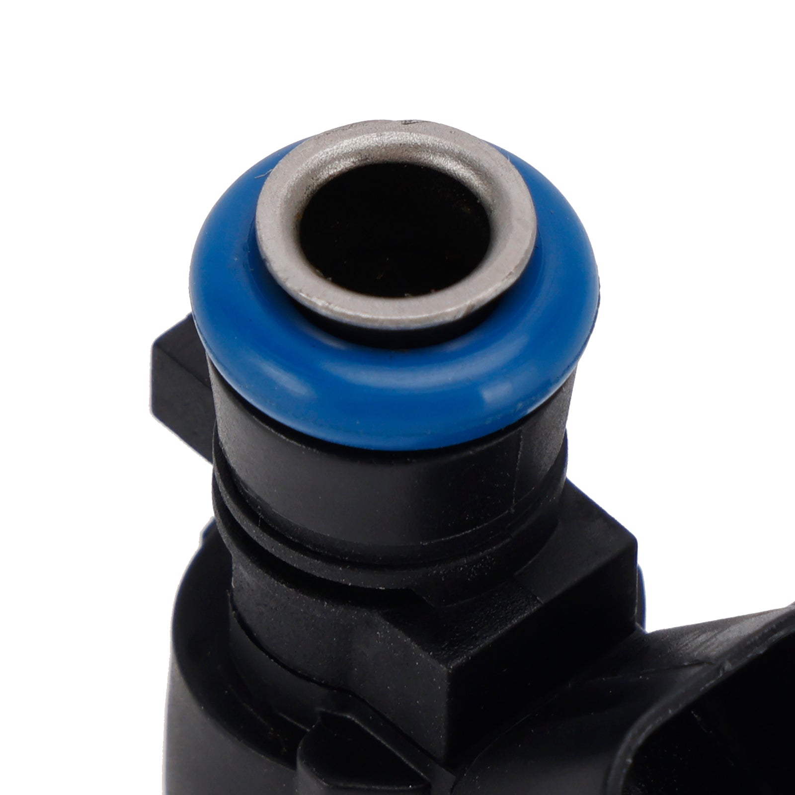 2521068 Fuel Injectors GX1075IJ110XG For Polaris Ranger 570 EFI 14-21