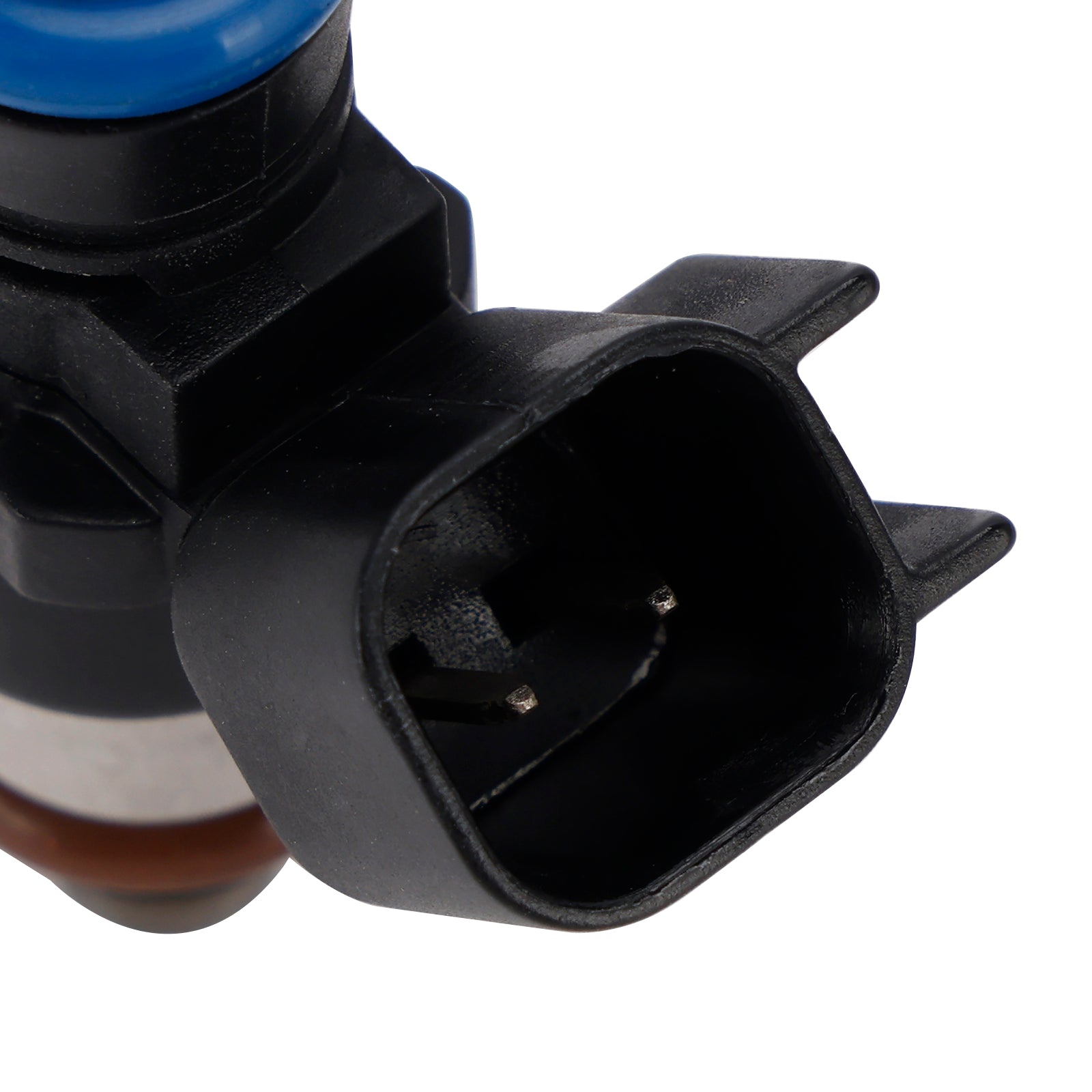 2521068 Fuel Injectors GX1075IJ110XG For Polaris Ranger 570 EFI 14-21