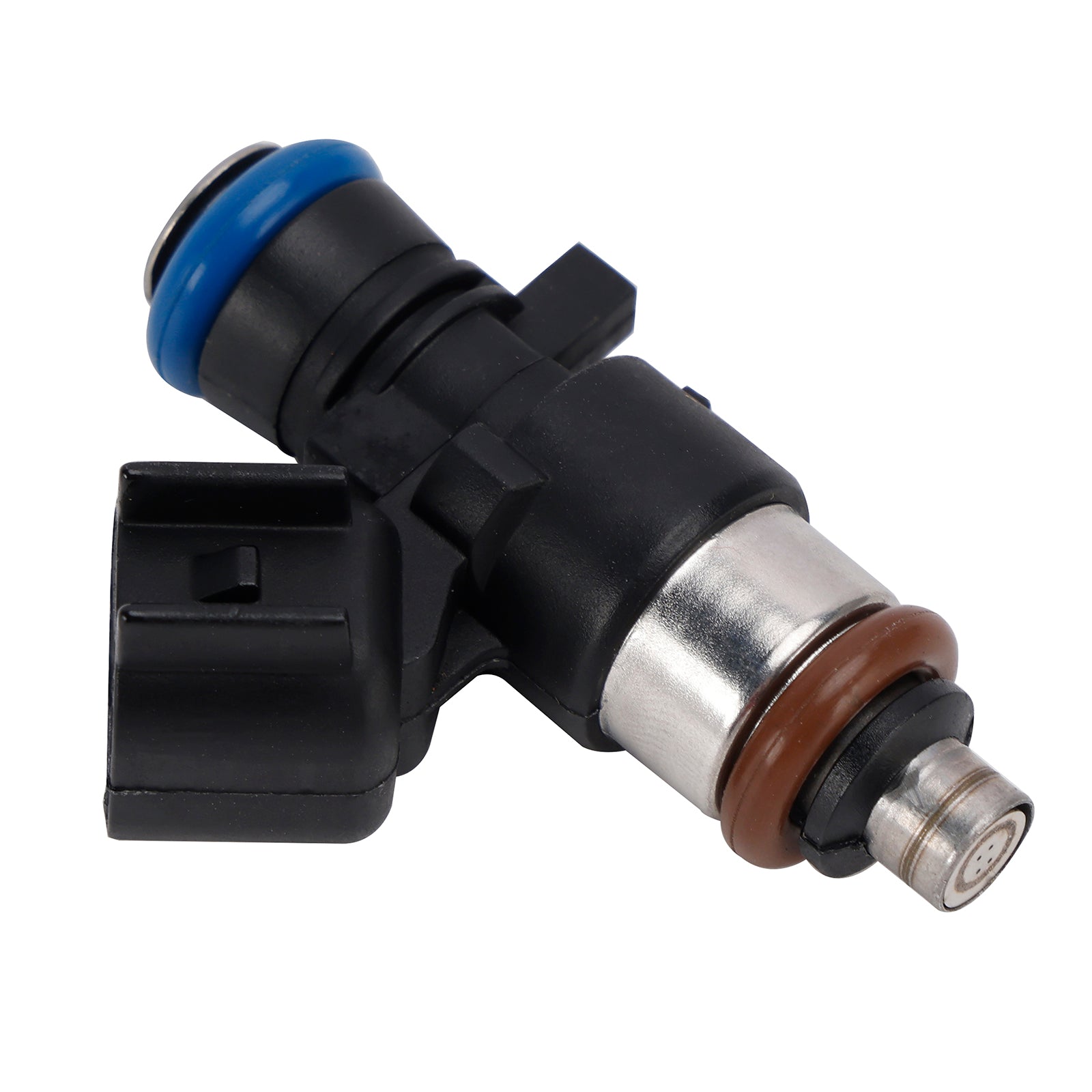 2521068 Fuel Injectors GX1075IJ110XG For Polaris Ranger 570 EFI 14-21
