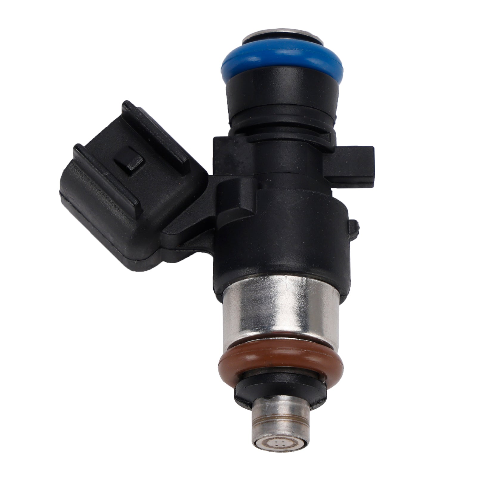 2521068 Fuel Injectors GX1075IJ110XG For Polaris Ranger 570 EFI 14-21