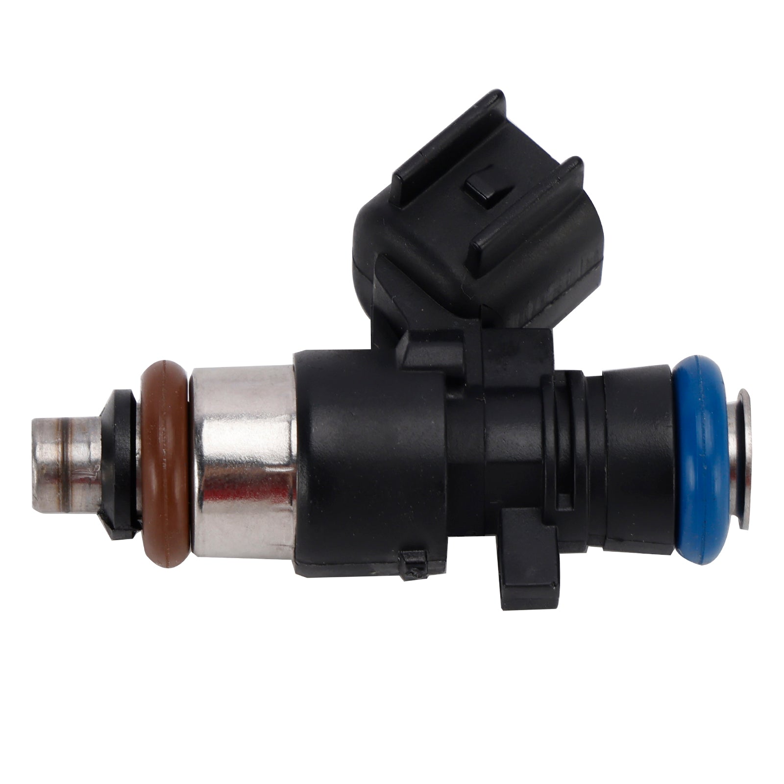 Fuel Injectors GX1084IJ110XG For Polaris Ranger XP 2013-2018