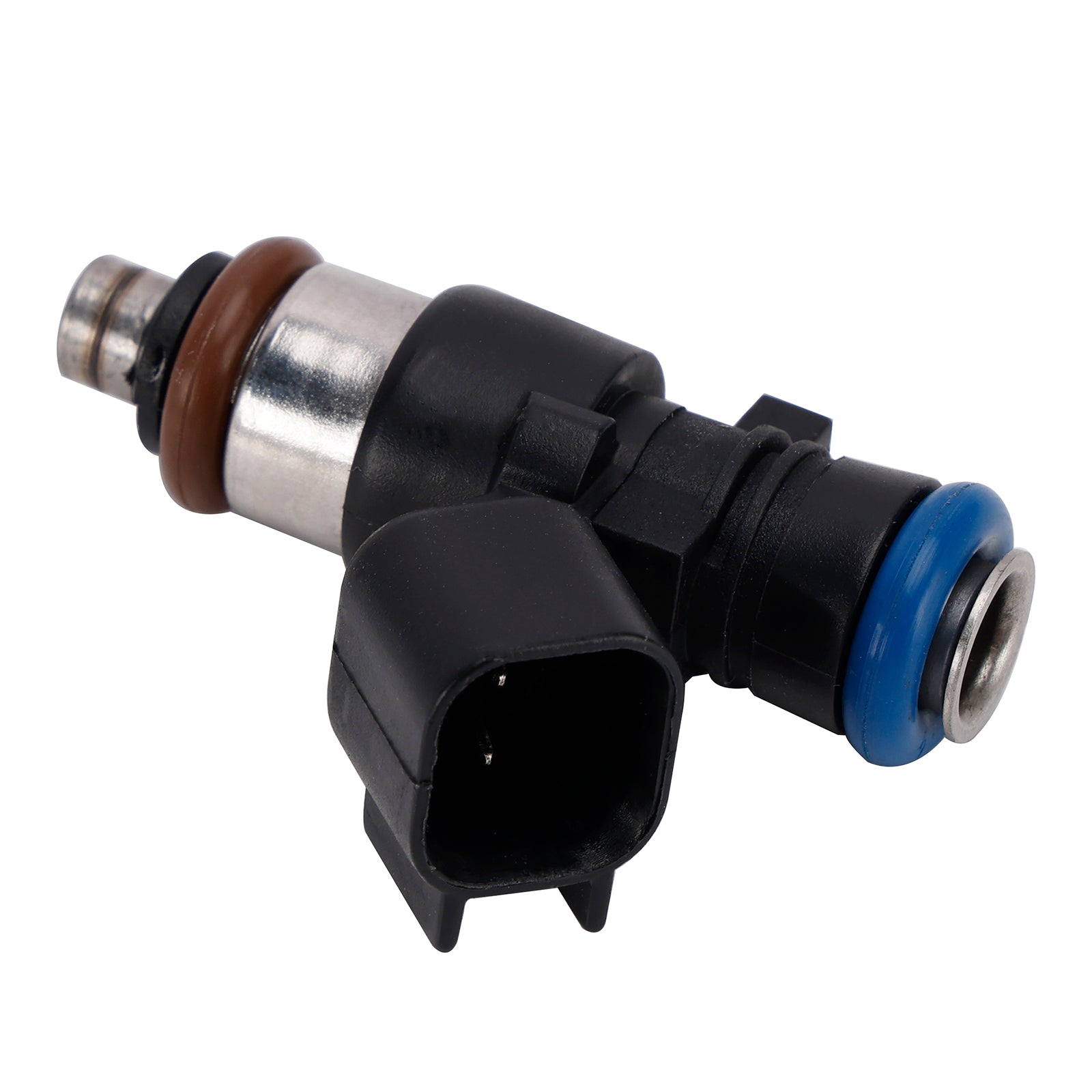 Fuel Injectors GX1084IJ110XG For Polaris Ranger XP 2013-2018