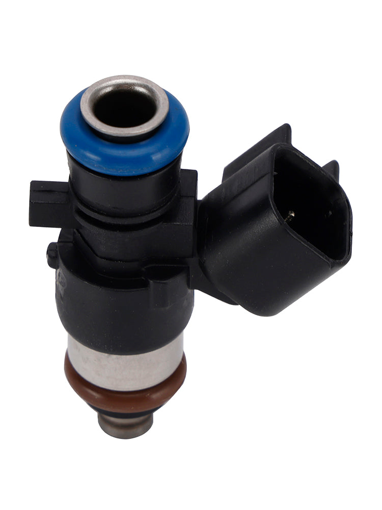 Fuel Injectors GX1084IJ110XG For Polaris Ranger XP 2013-2018