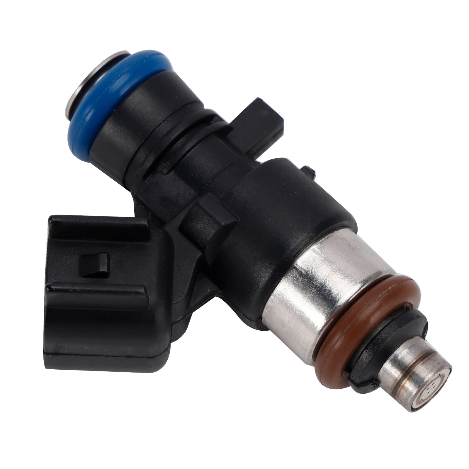 Fuel Injectors GX1084IJ110XG For Polaris Ranger XP 2013-2018