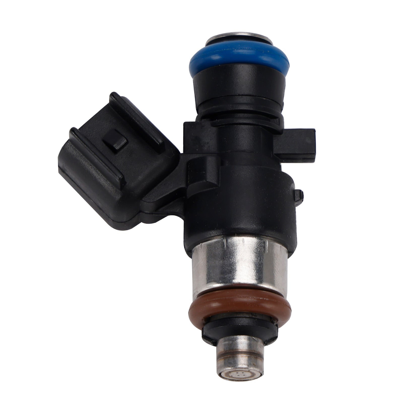 Fuel Injectors GX1084IJ110XG For Polaris Ranger XP 2013-2018