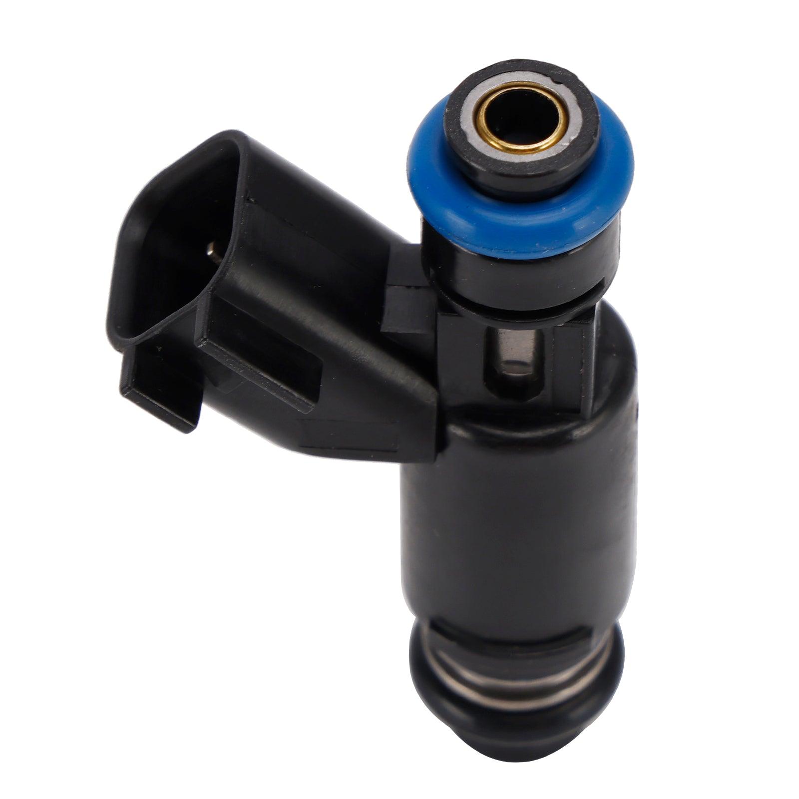 Fuel Injectors 1253405 0280156140 For Victory Motorcycles 2003-2007