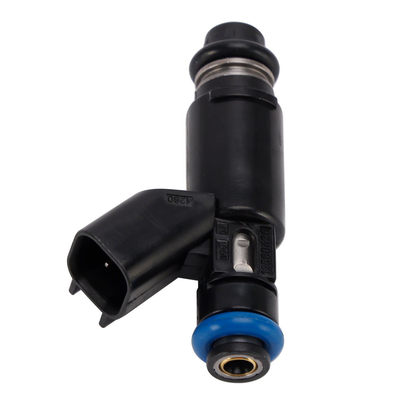 Fuel Injectors 1253405 0280156140 For Victory Motorcycles 2003-2007