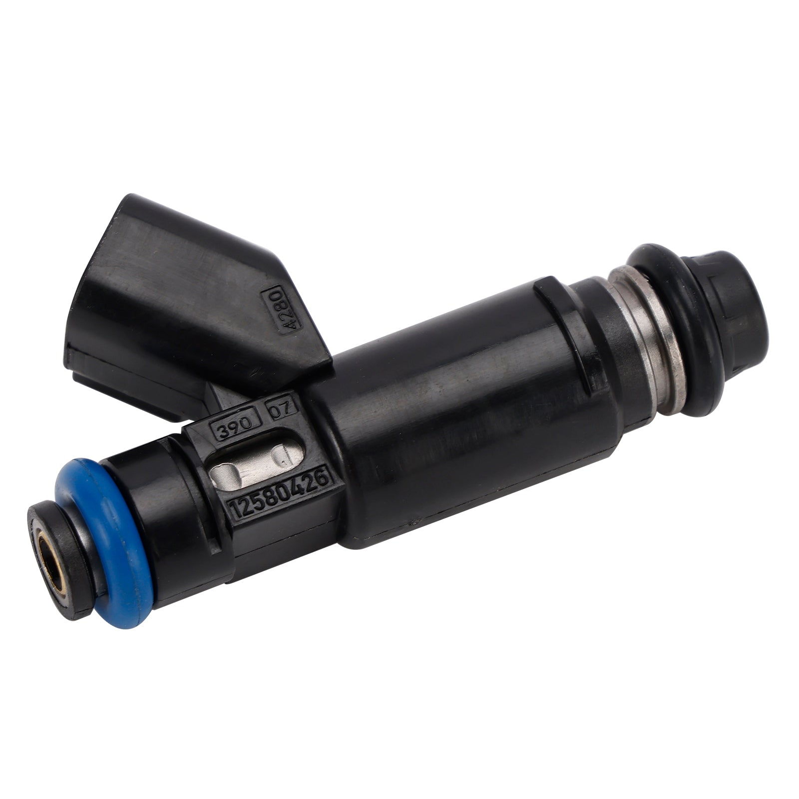 Fuel Injectors 1253405 0280156140 For Victory Motorcycles 2003-2007