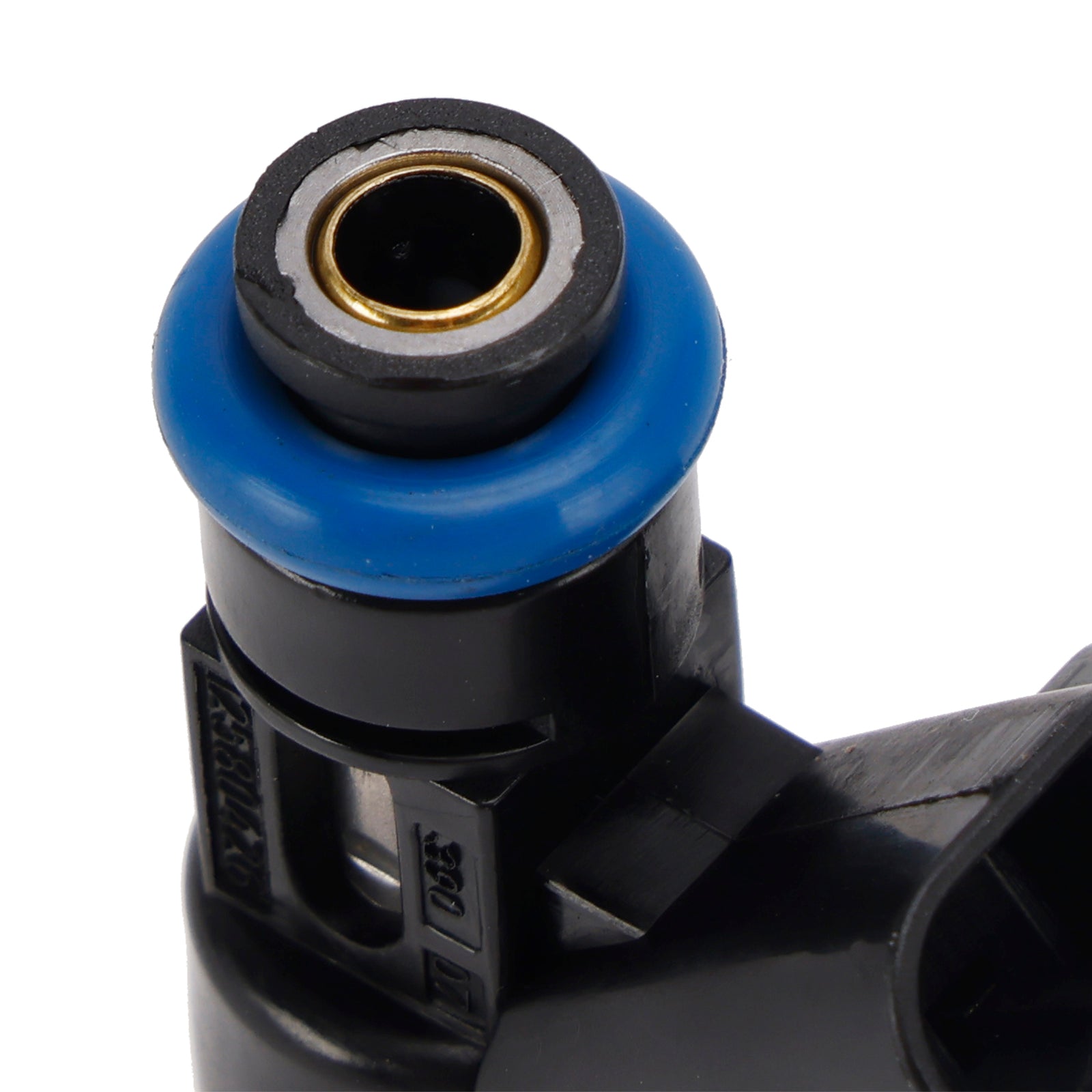 2PC Fuel Injectors 1253405 0280156140 For Victory Motorcycles 2003-2007