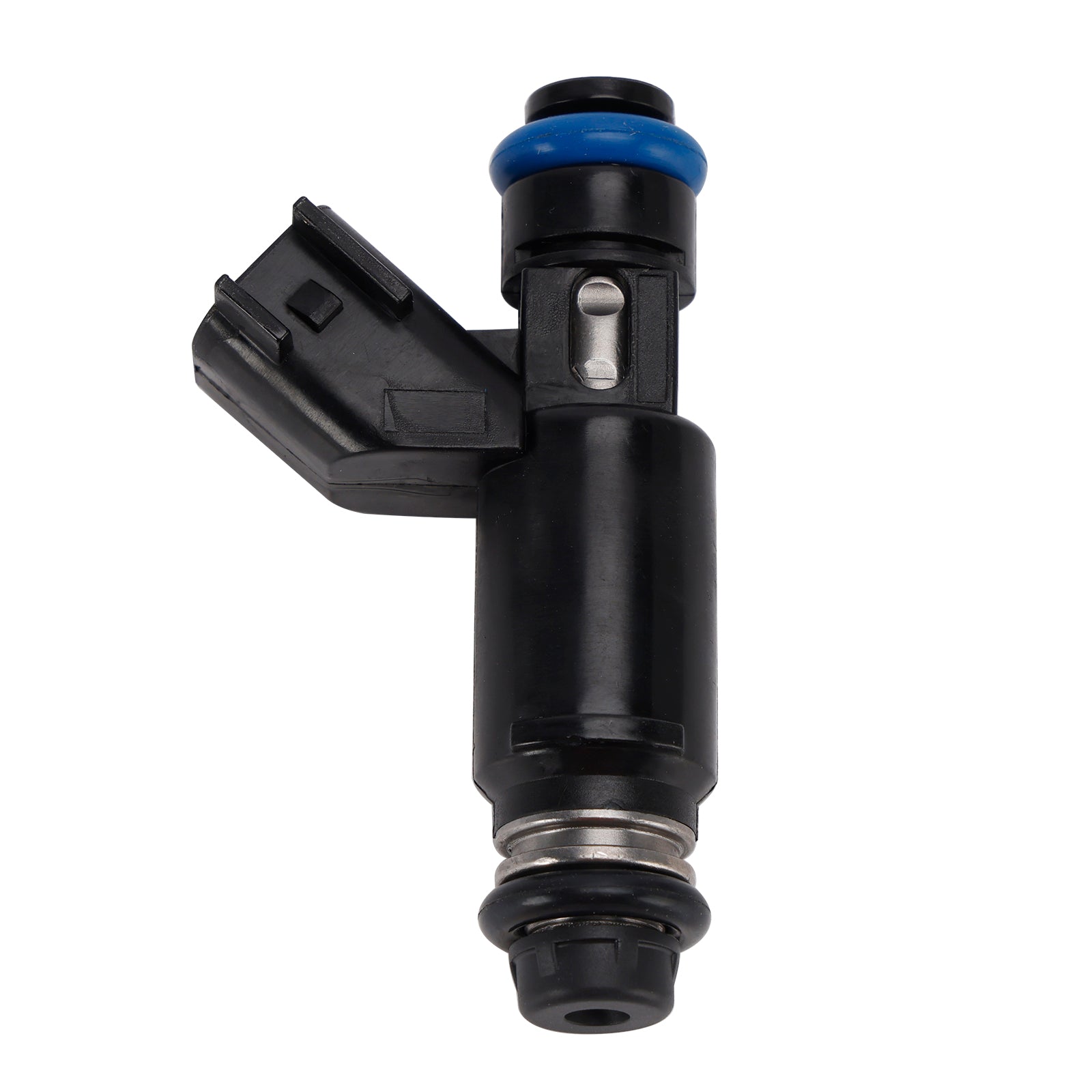 Fuel Injectors 1253405 0280156140 For Victory Motorcycles 2003-2007