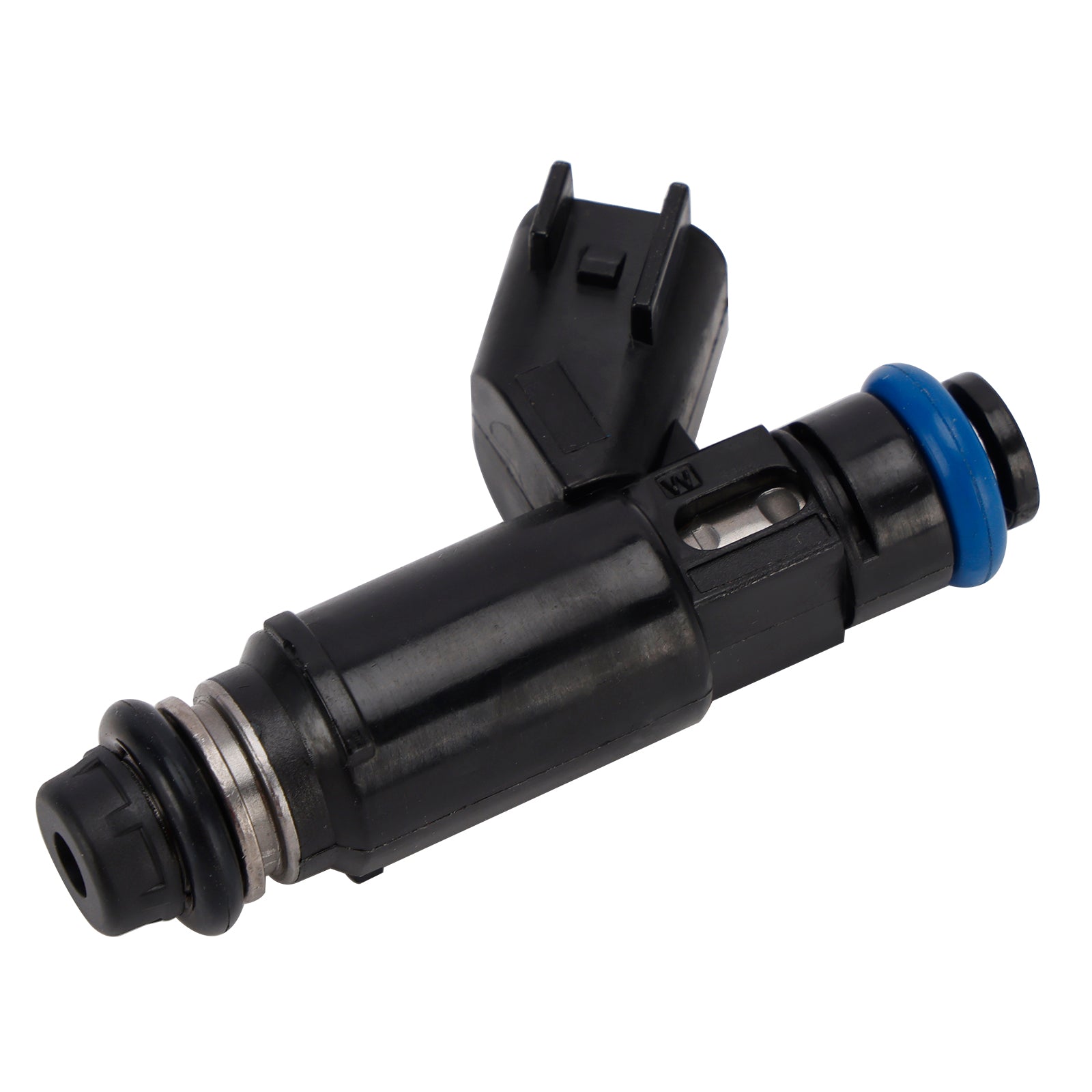 Fuel Injectors 1253405 0280156140 For Victory Motorcycles 2003-2007