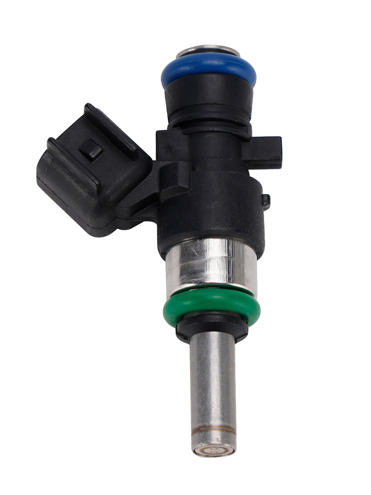 2521387 Fuel Injectors GX1128IJ118XG For Polaris RZR XP 1000 2017-2026