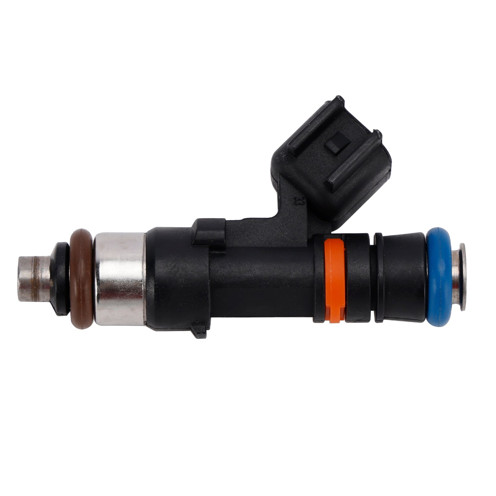 Fuel Injectors 1203568 For Polaris Sportsman Scrambler 850 1000