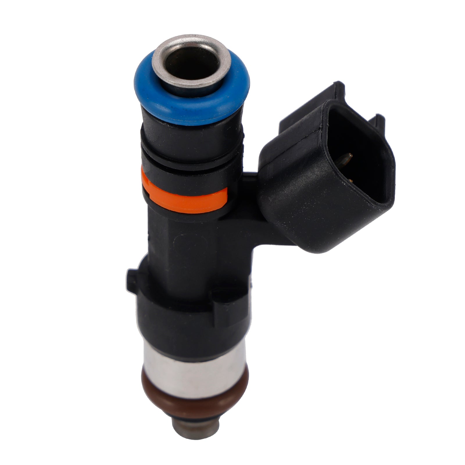 Fuel Injectors 1203568 For Polaris Sportsman Scrambler 850 1000