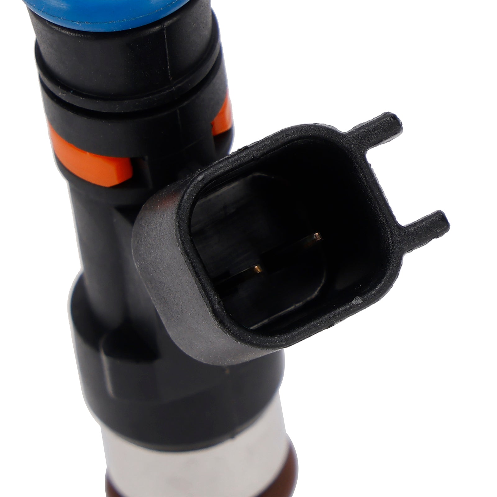 Fuel Injectors 1203568 For Polaris Sportsman Scrambler 850 1000